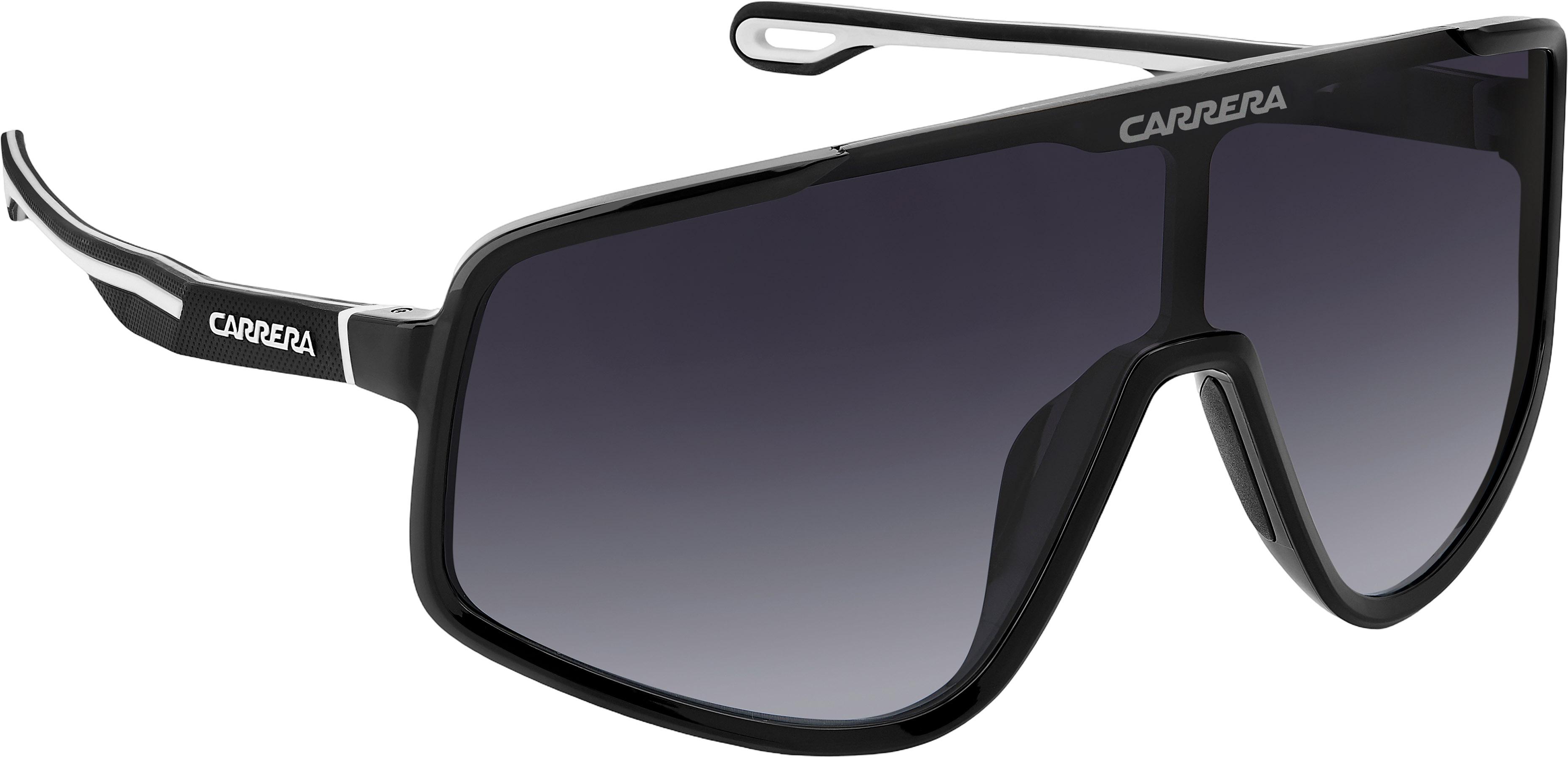 Product gallery image number 7 for product Carrera 4017/S Sunglasses - Men's