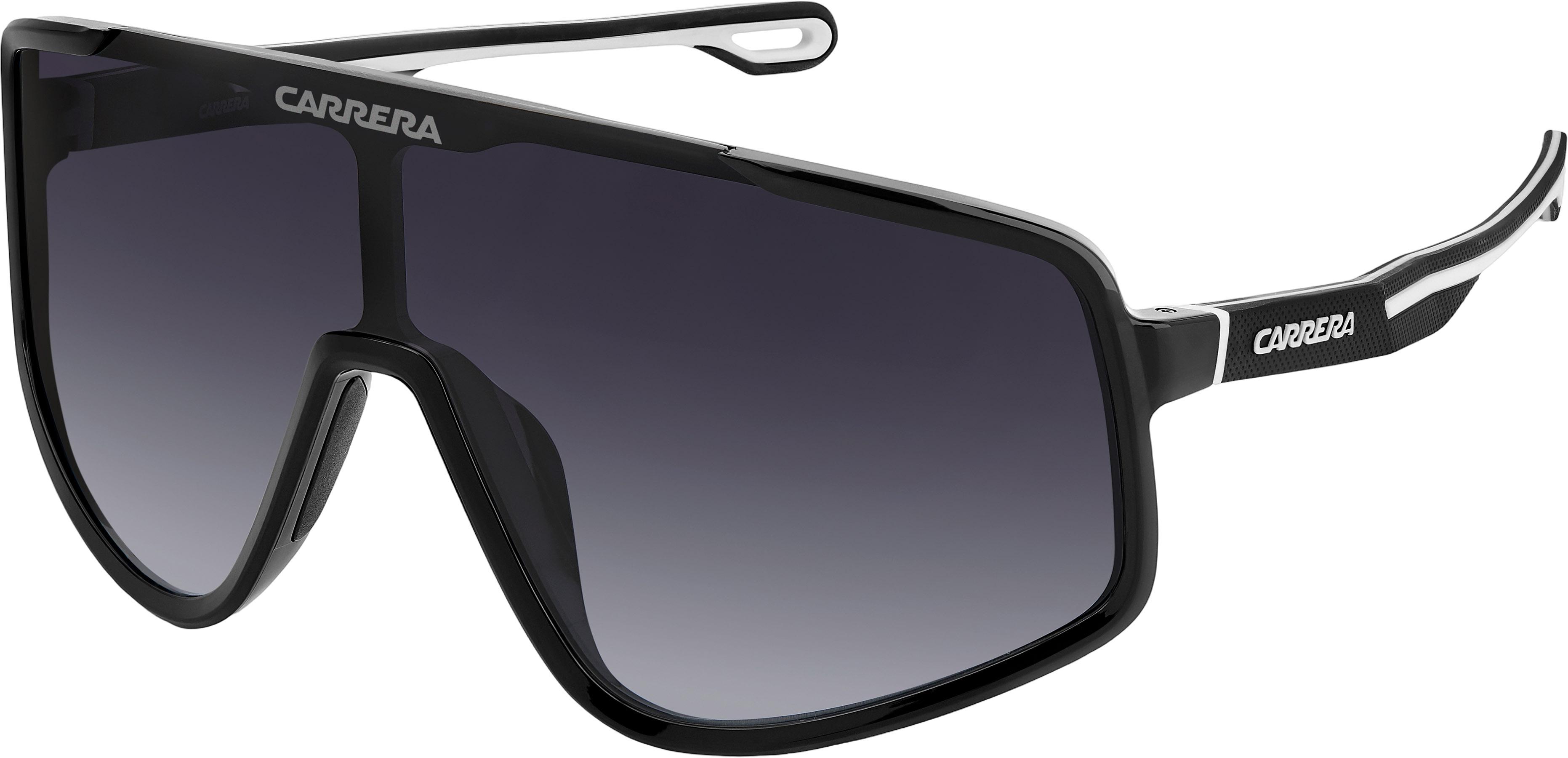 Product image for Carrera 4017/S Sunglasses - Men's