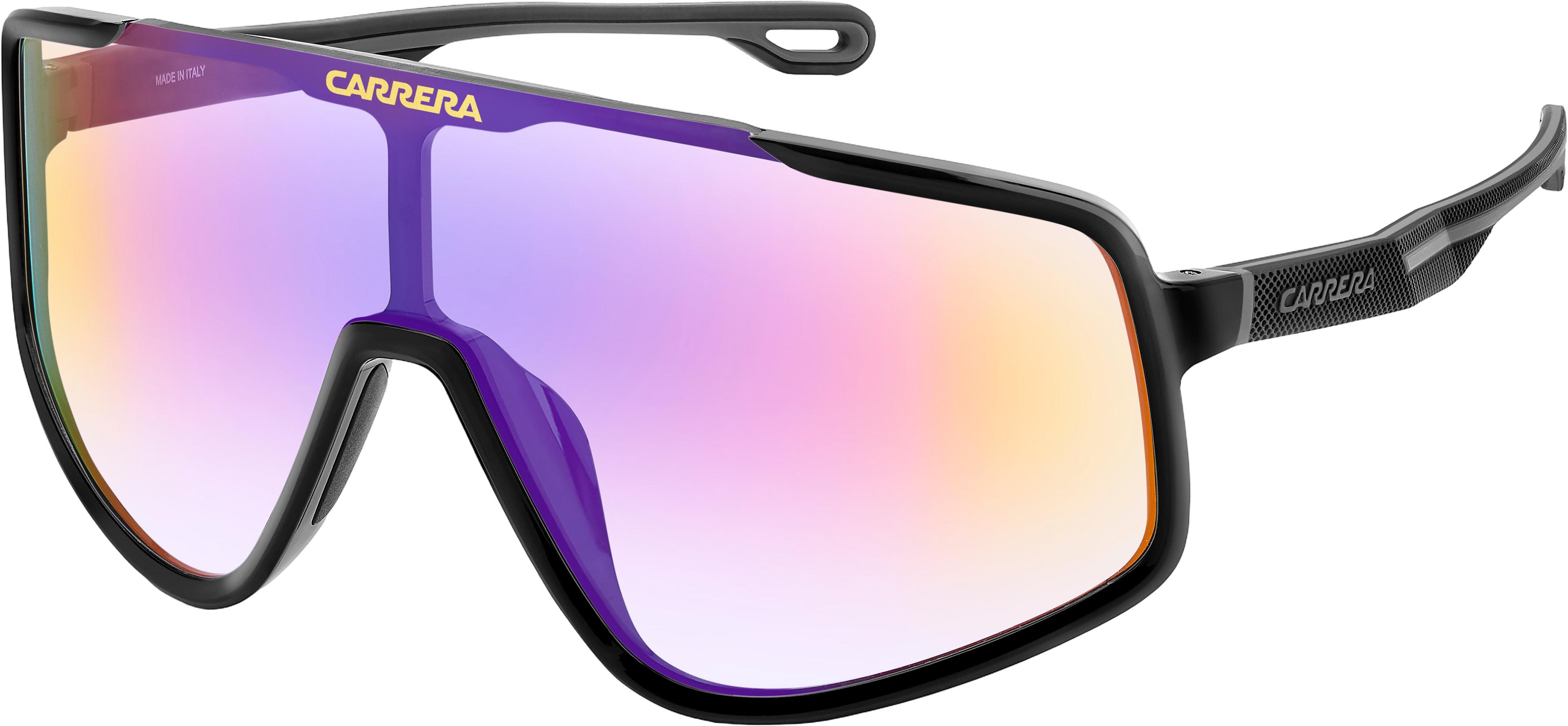 Product image for Lunettes de soleil Carrera 4017/S - Homme