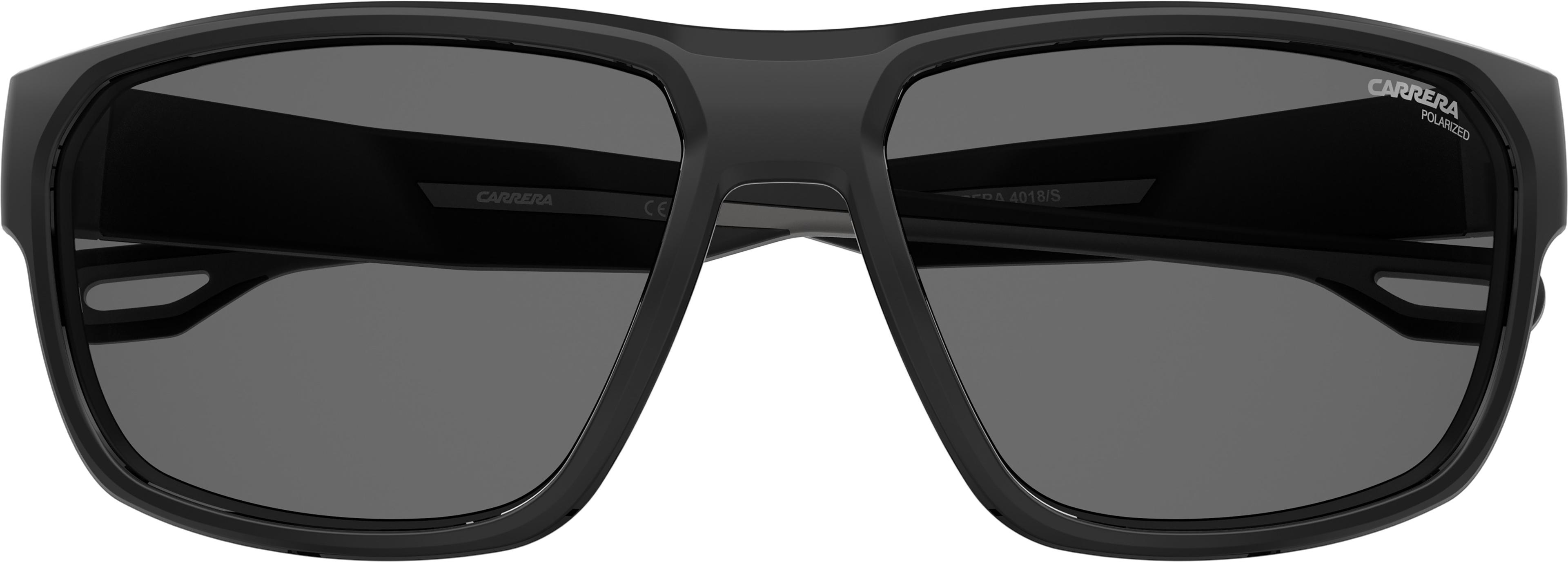 Product gallery image number 2 for product Carrera 4018/S Sunglasses - Men's