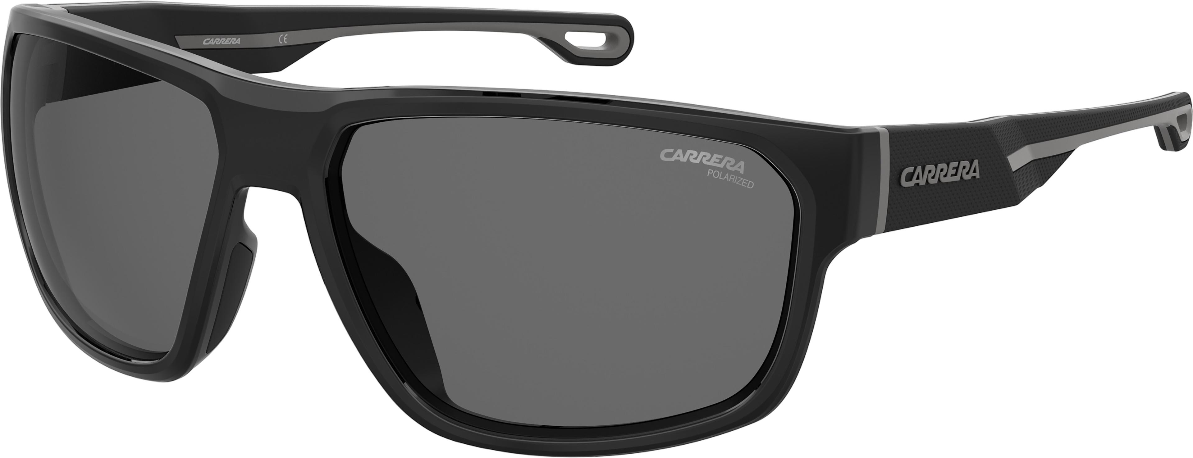 Product image for Carrera 4018/S Sunglasses - Men's