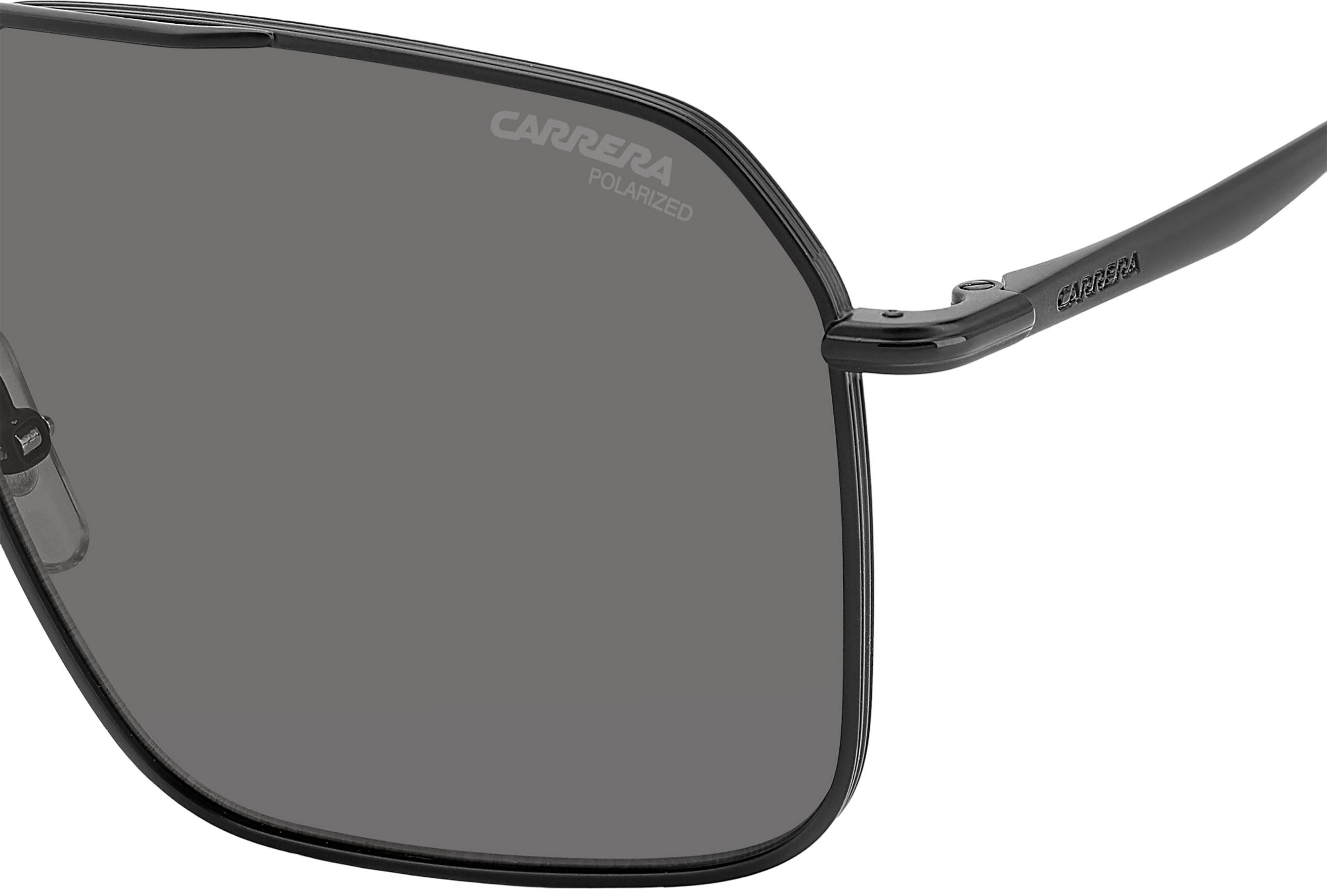Product gallery image number 2 for product Carrera 333/S Sunglasses - Men's