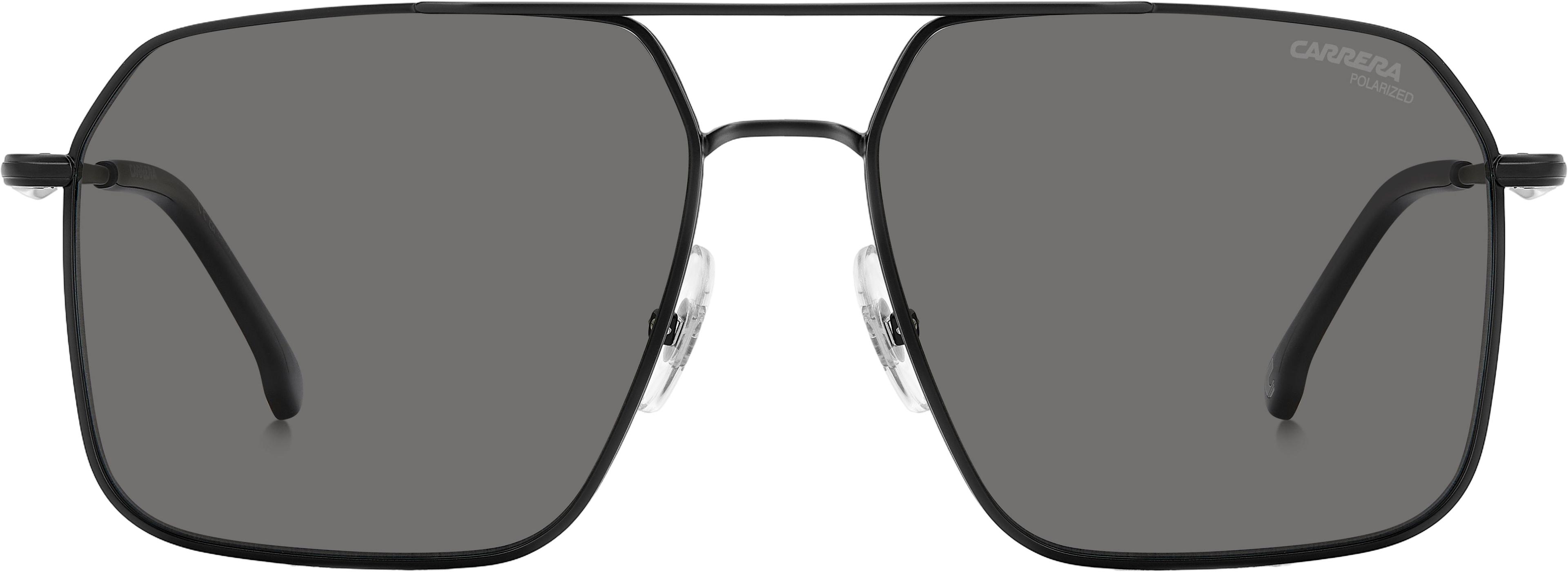 Product gallery image number 3 for product Carrera 333/S Sunglasses - Men's