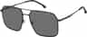 Colour: Matte Black - Grey Polarized Lens