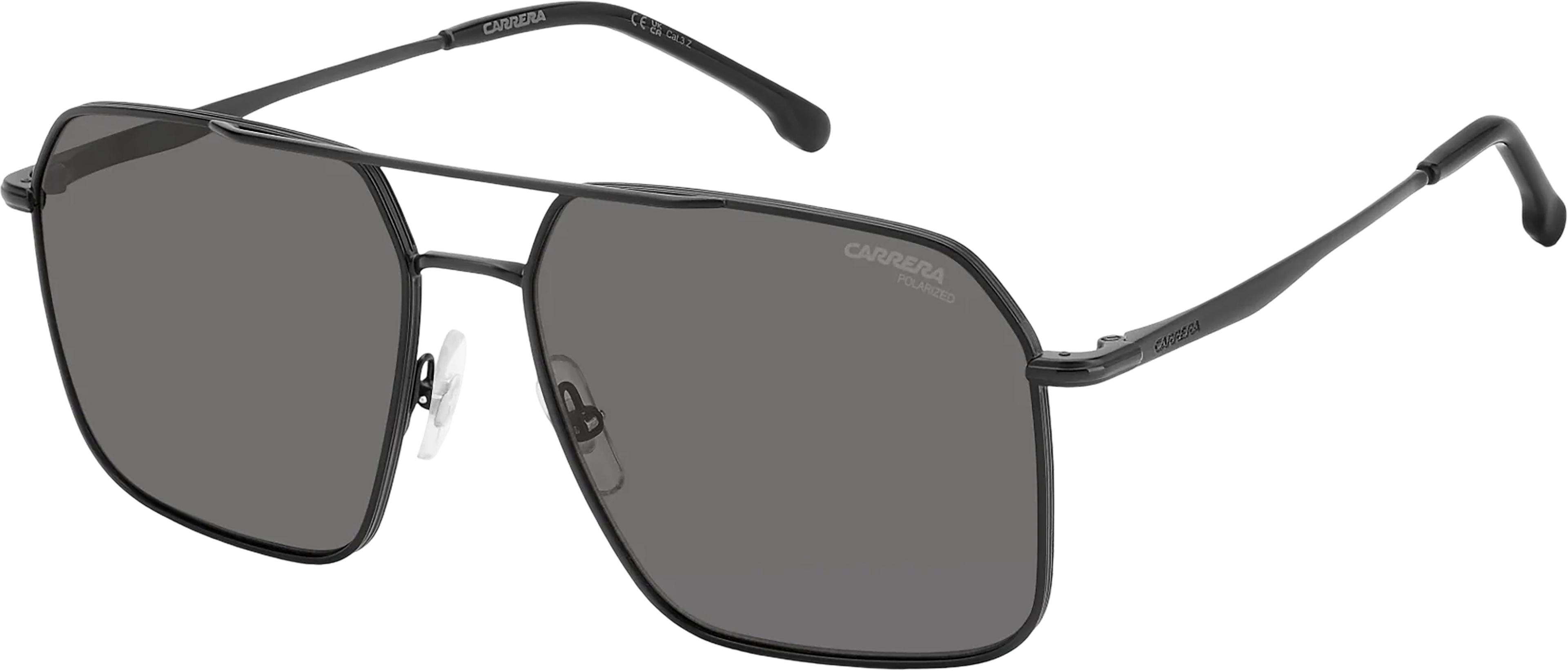 Product image for Carrera 333/S Sunglasses - Men's