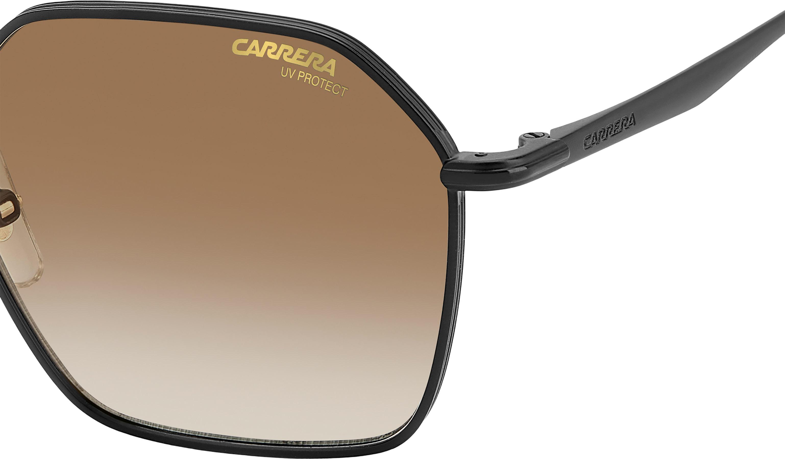 Product image for Lunettes de soleil Carrera 334/S - Homme