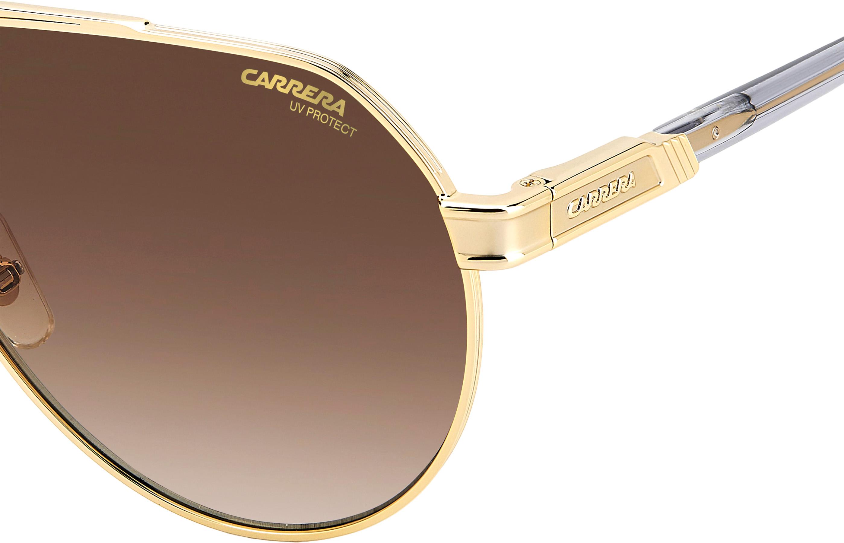 Numéro de l'image de la galerie de produits 2 pour le produit Lunettes de soleil Carrera 1067/S - Homme