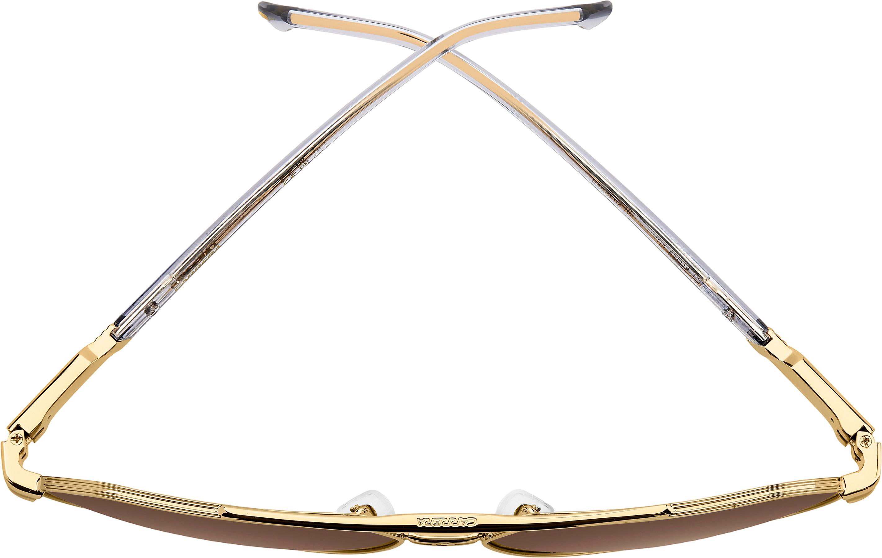 Numéro de l'image de la galerie de produits 3 pour le produit Lunettes de soleil Carrera 1067/S - Homme