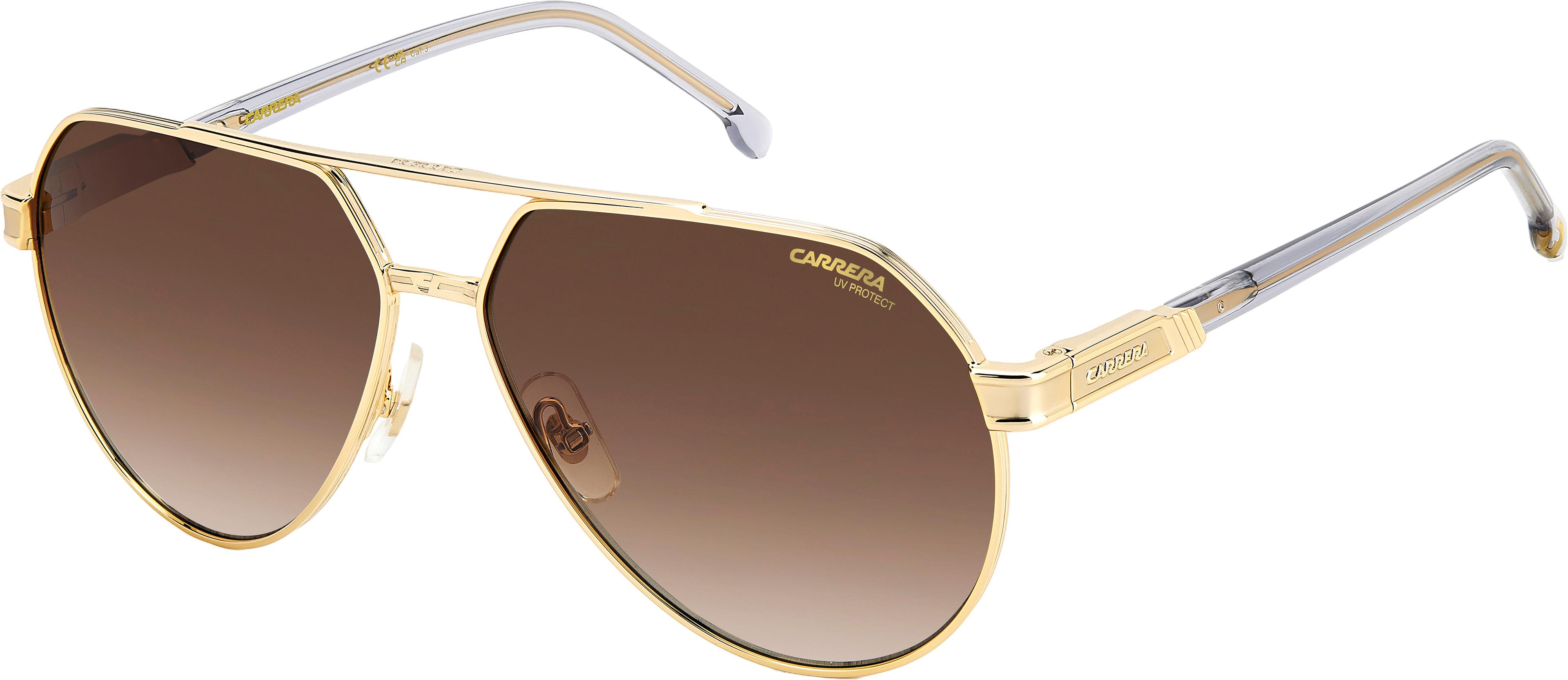 Numéro de l'image de la galerie de produits 4 pour le produit Lunettes de soleil Carrera 1067/S - Homme