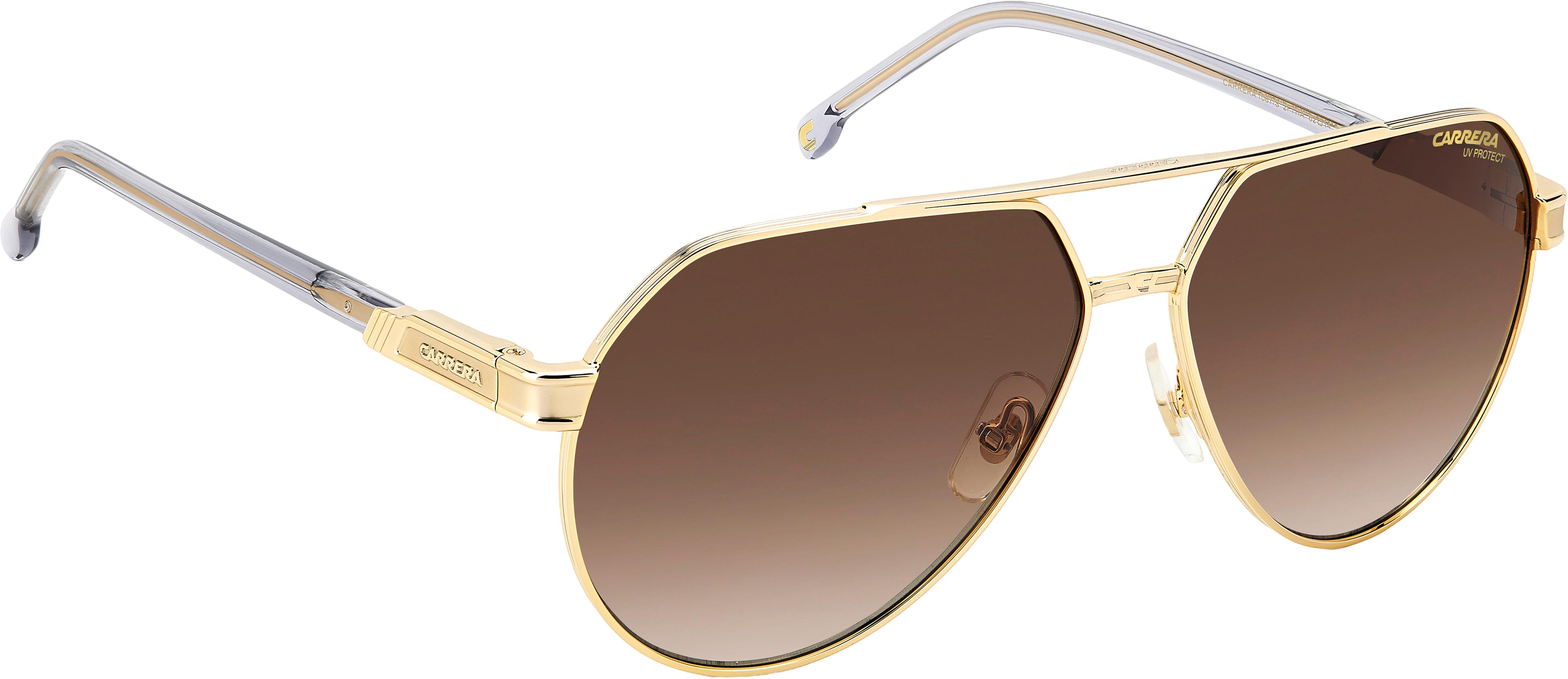 Numéro de l'image de la galerie de produits 5 pour le produit Lunettes de soleil Carrera 1067/S - Homme