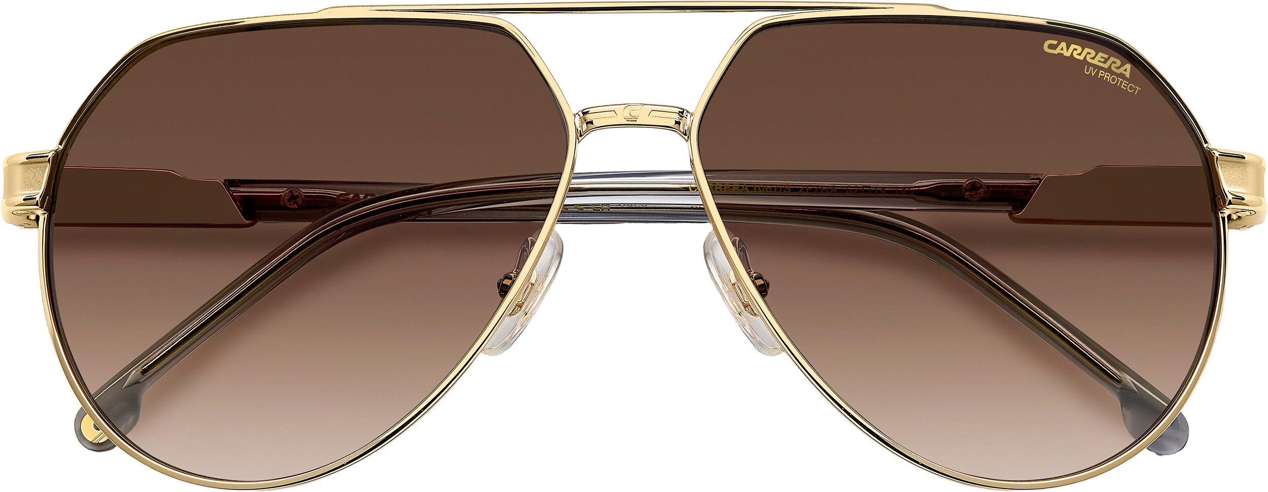 Numéro de l'image de la galerie de produits 6 pour le produit Lunettes de soleil Carrera 1067/S - Homme