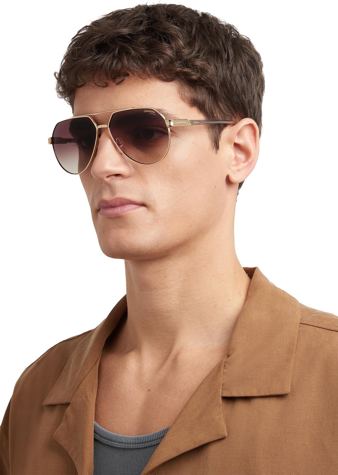 Numéro de l'image de la galerie de produits 8 pour le produit Lunettes de soleil Carrera 1067/S - Homme
