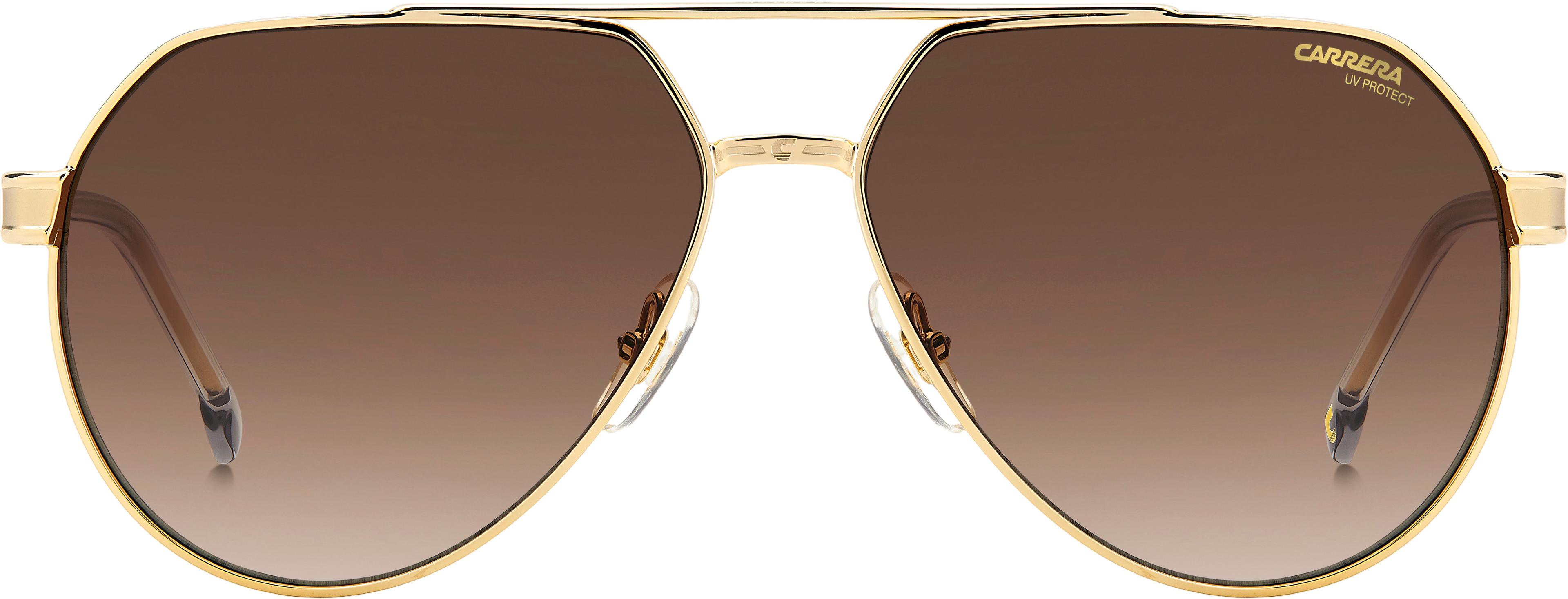 Image de produit pour Lunettes de soleil Carrera 1067/S - Homme