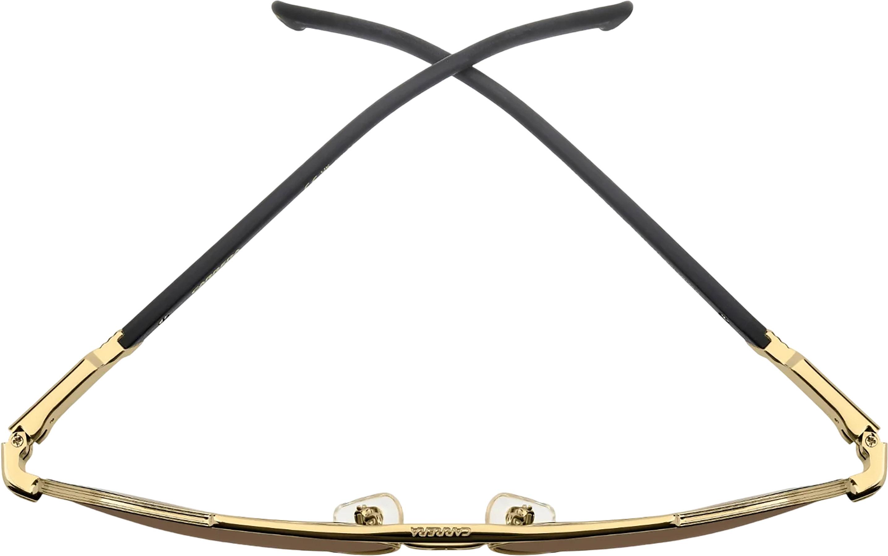 Numéro de l'image de la galerie de produits 2 pour le produit Lunettes de soleil Carrera 1067/S - Homme