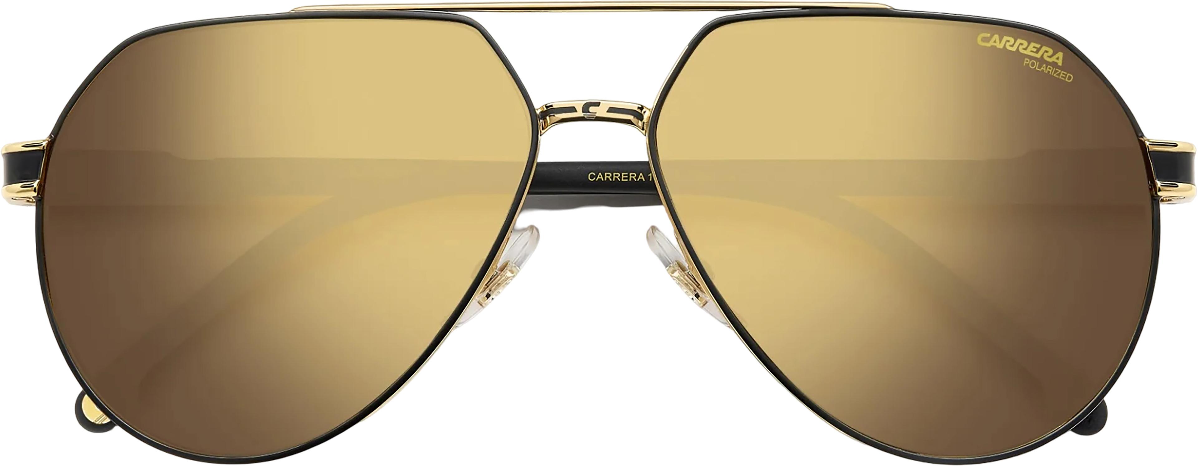 Numéro de l'image de la galerie de produits 3 pour le produit Lunettes de soleil Carrera 1067/S - Homme
