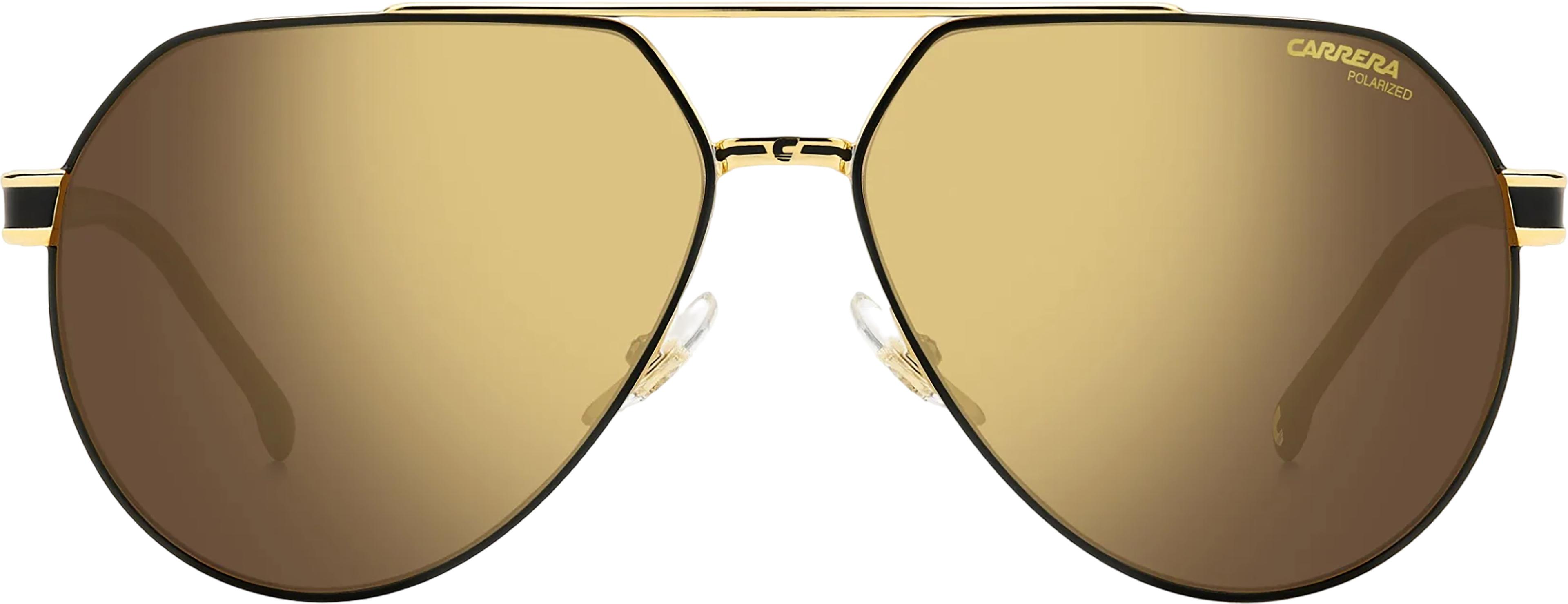 Numéro de l'image de la galerie de produits 4 pour le produit Lunettes de soleil Carrera 1067/S - Homme