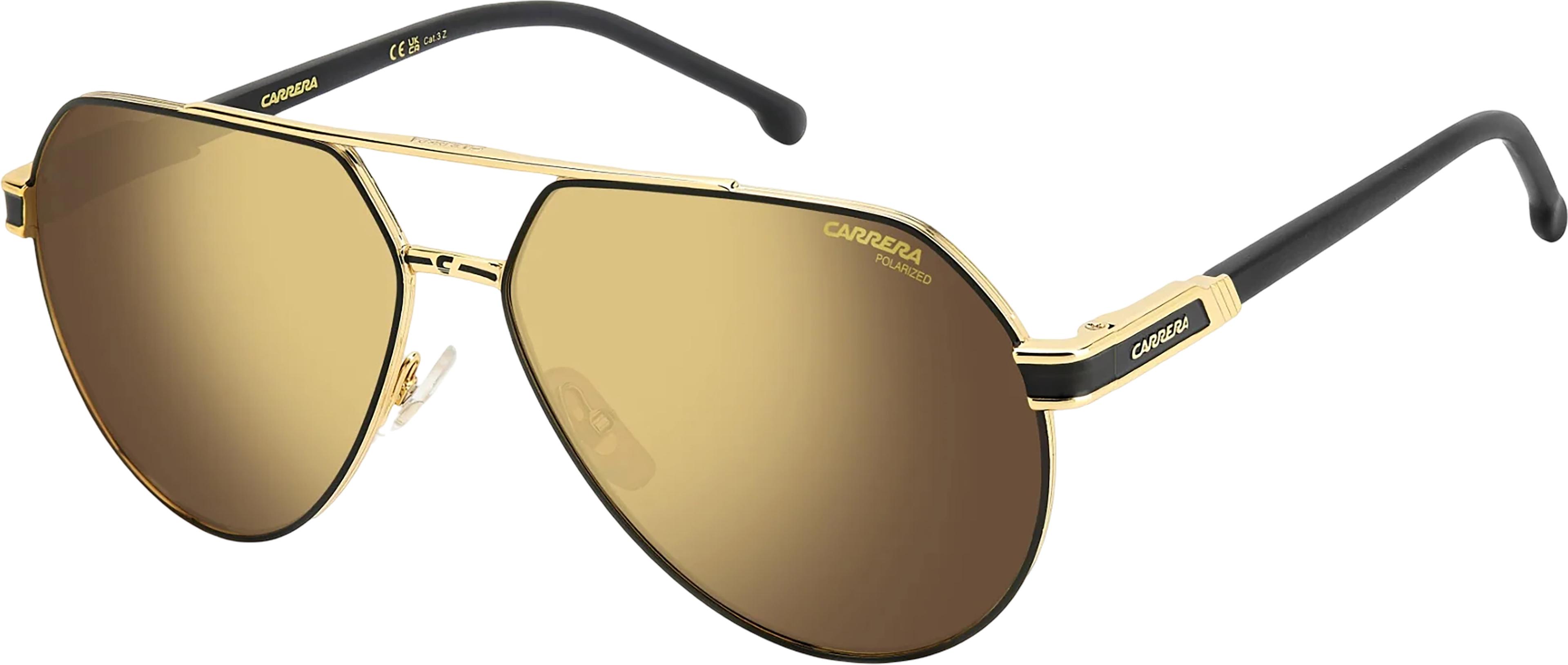 Image de produit pour Lunettes de soleil Carrera 1067/S - Homme