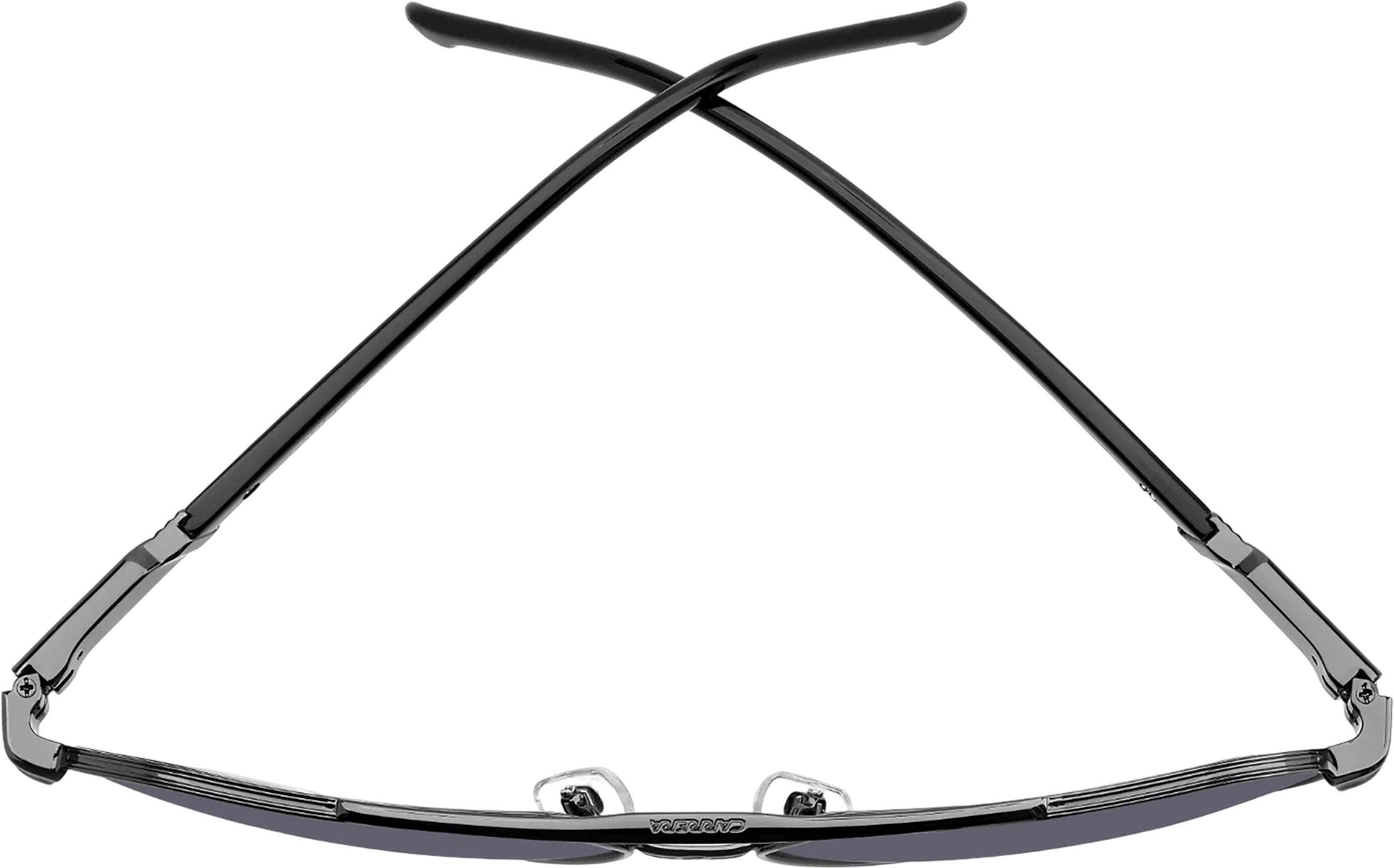 Numéro de l'image de la galerie de produits 4 pour le produit Lunettes de soleil Carrera 1067/S - Homme