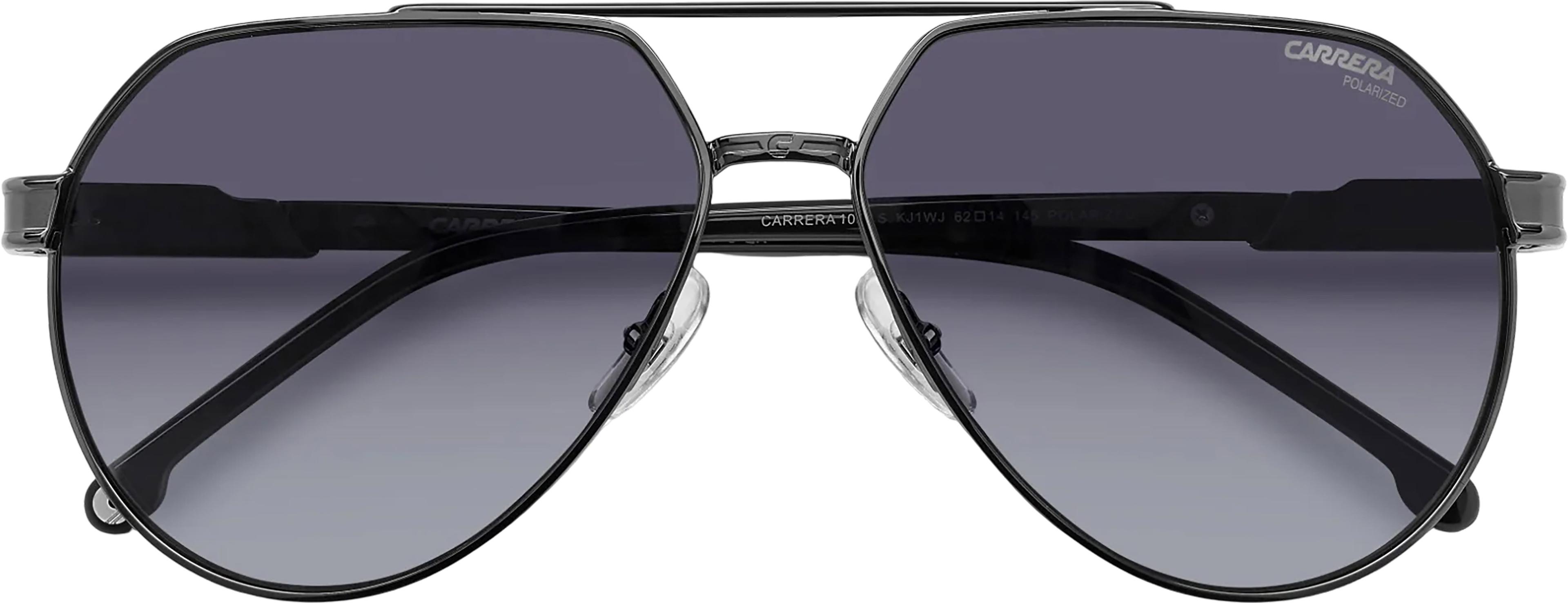 Numéro de l'image de la galerie de produits 2 pour le produit Lunettes de soleil Carrera 1067/S - Homme
