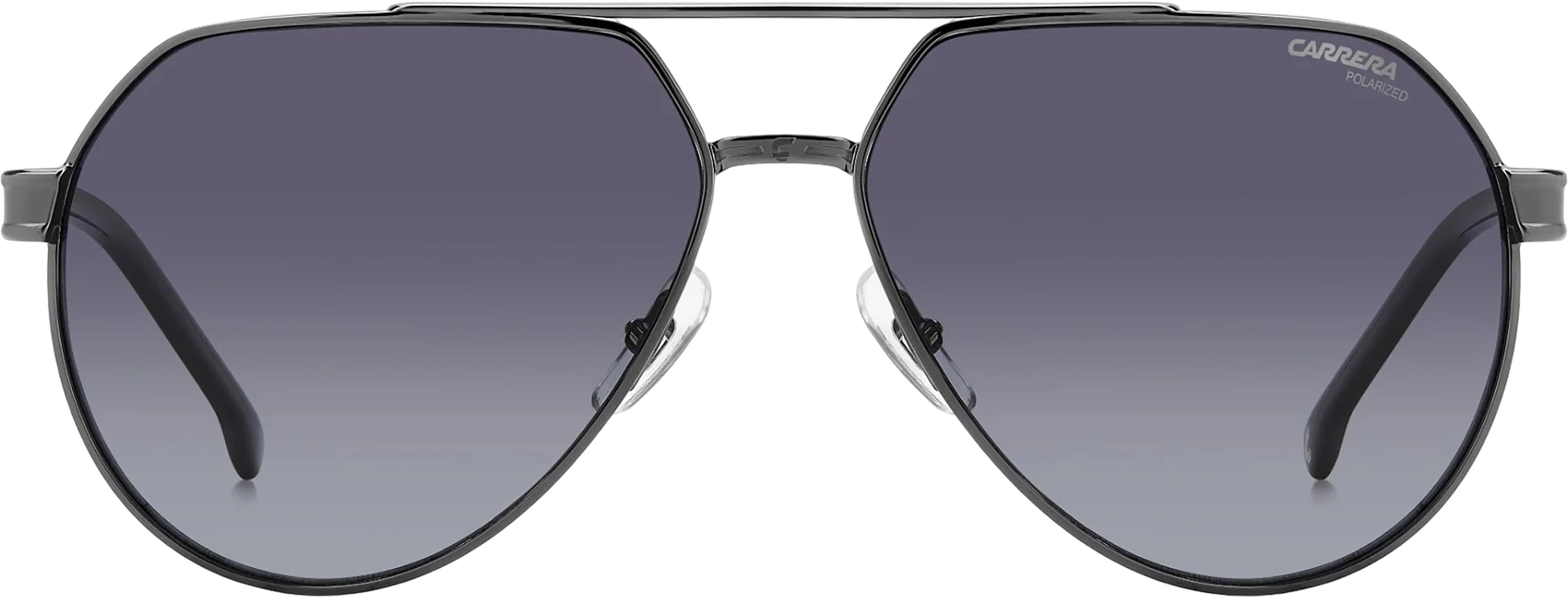 Numéro de l'image de la galerie de produits 3 pour le produit Lunettes de soleil Carrera 1067/S - Homme