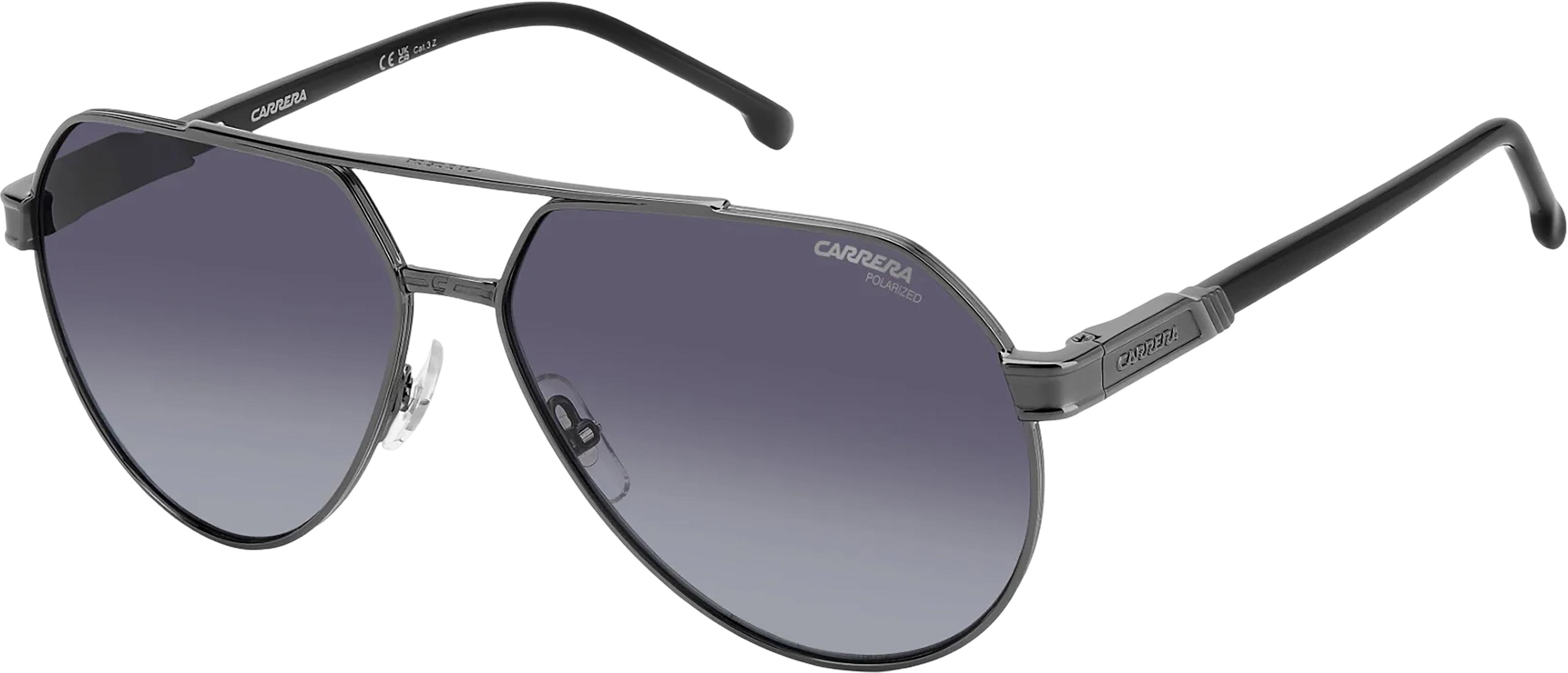 Image de produit pour Lunettes de soleil Carrera 1067/S - Homme