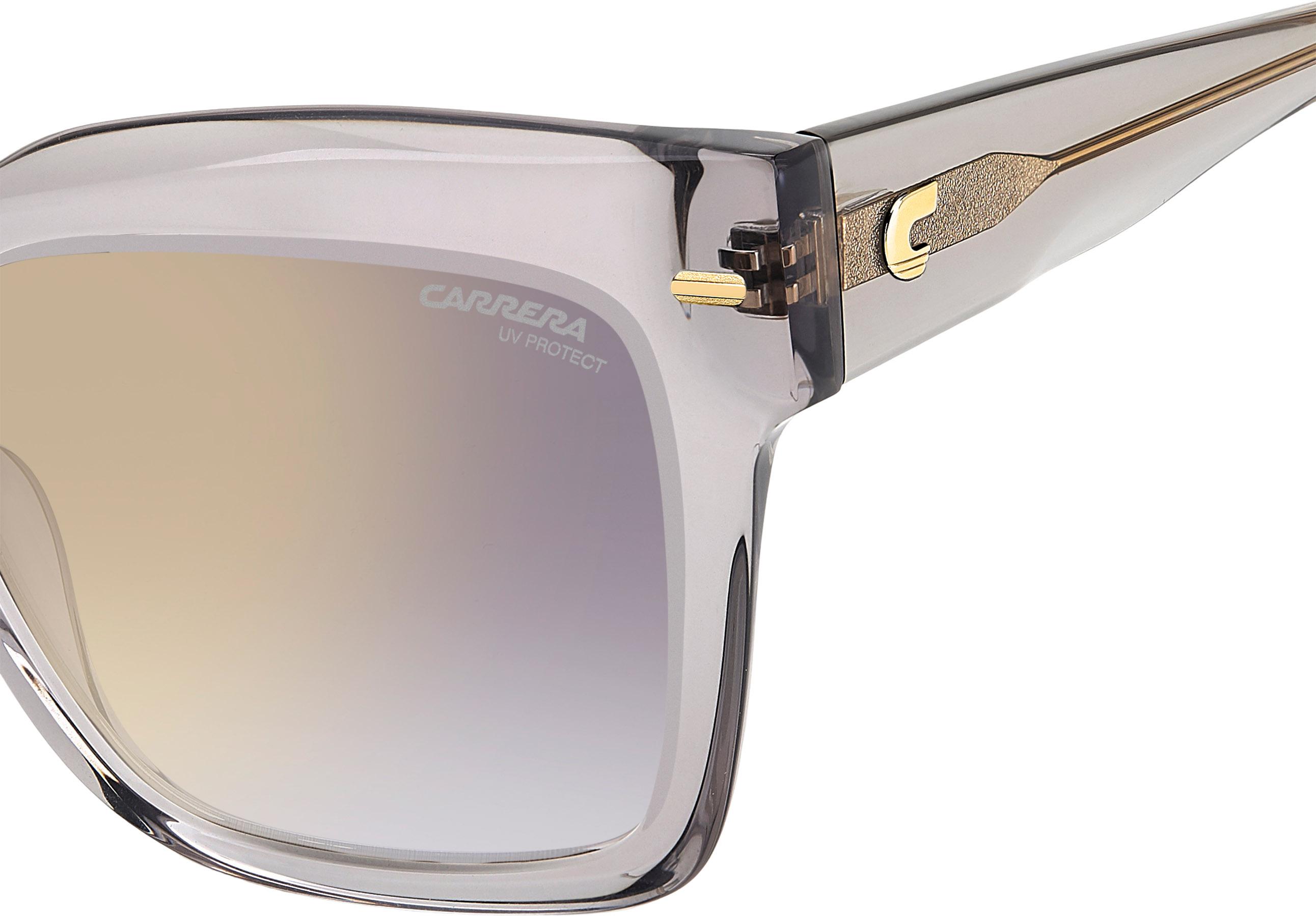 Product gallery image number 2 for product Lunettes de soleil Carrera 3037/S - Femme