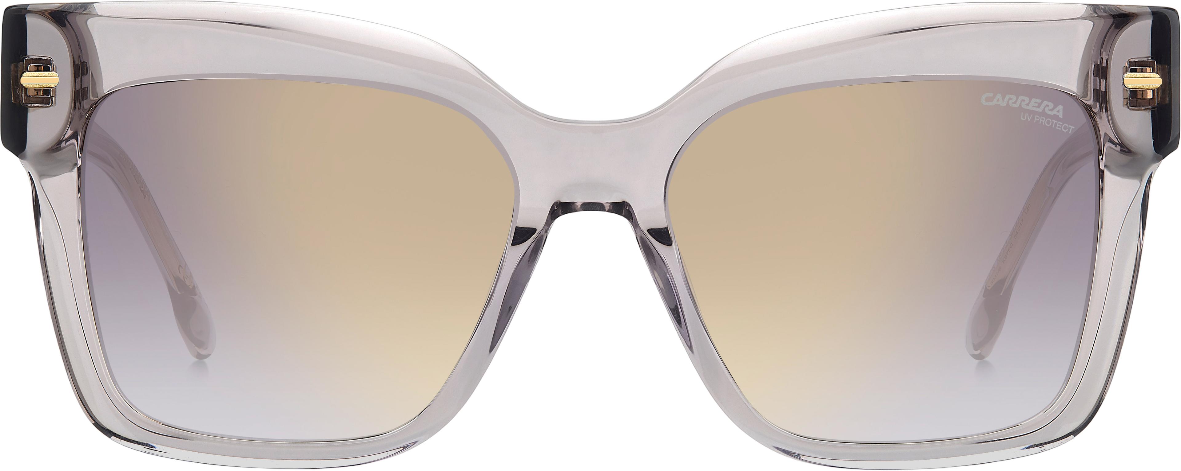 Product gallery image number 3 for product Lunettes de soleil Carrera 3037/S - Femme