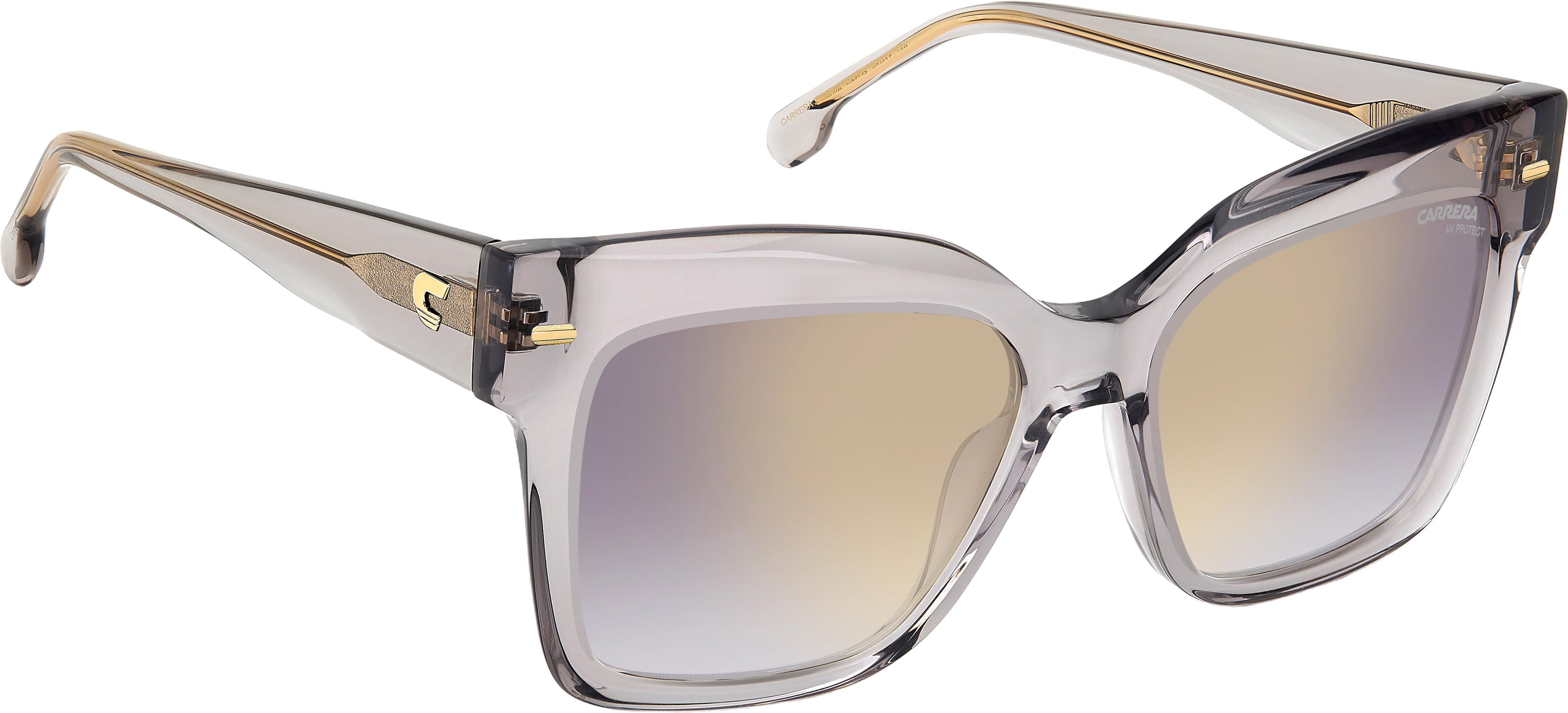 Product gallery image number 5 for product Lunettes de soleil Carrera 3037/S - Femme