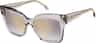 Colour: White - Grey Lens