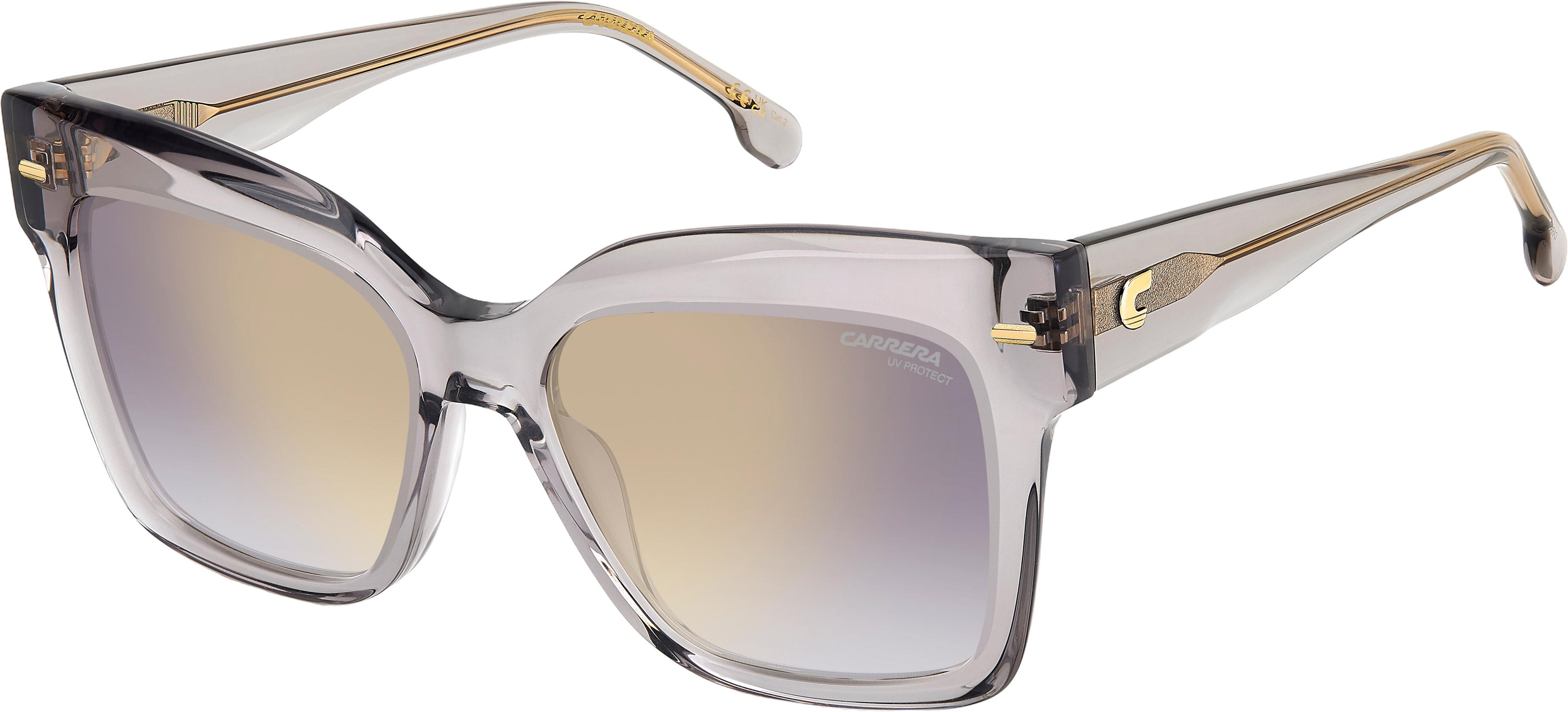 Product image for Lunettes de soleil Carrera 3037/S - Femme
