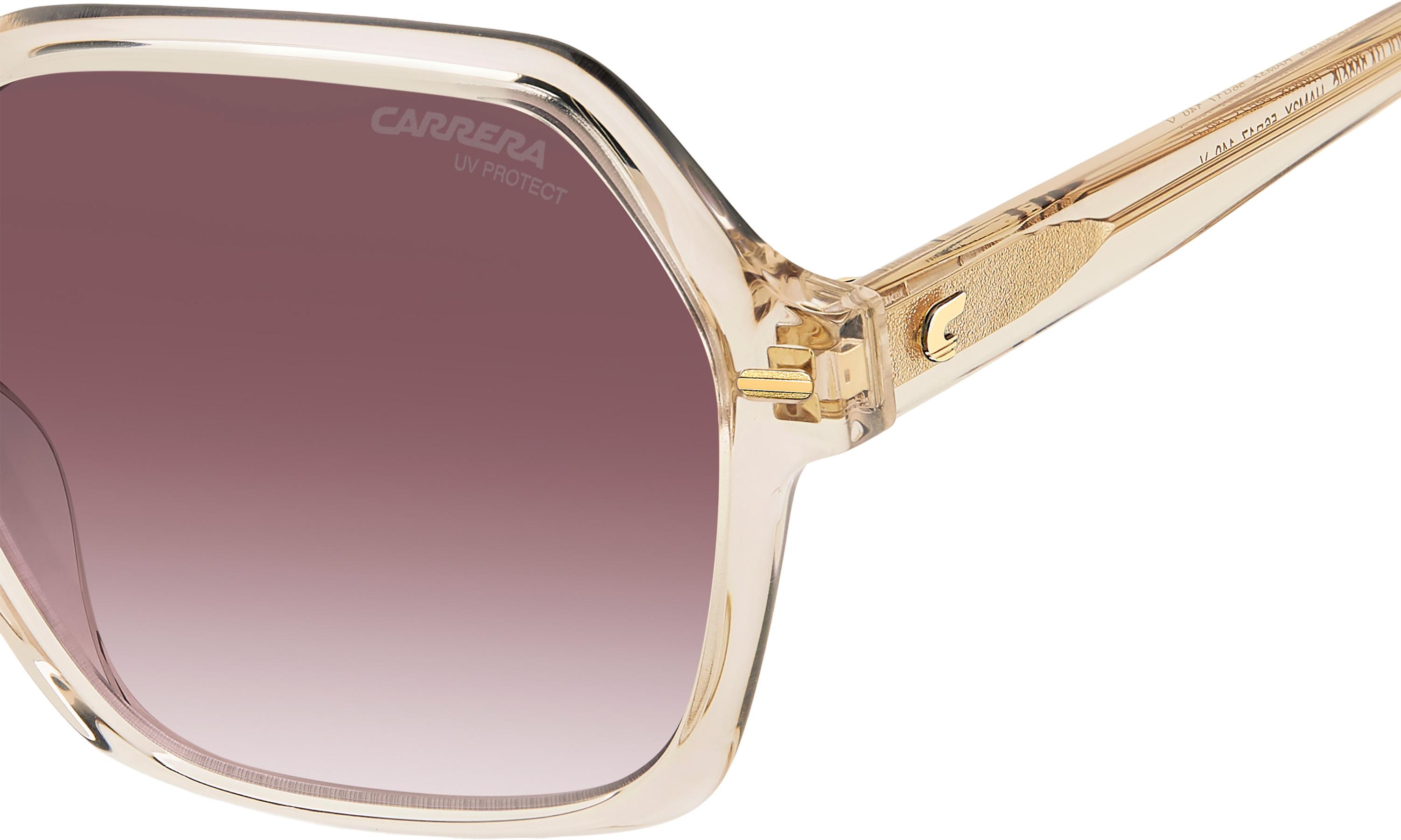 Numéro de l'image de la galerie de produits 2 pour le produit Lunettes de soleil Carrera 3026/S - Femme