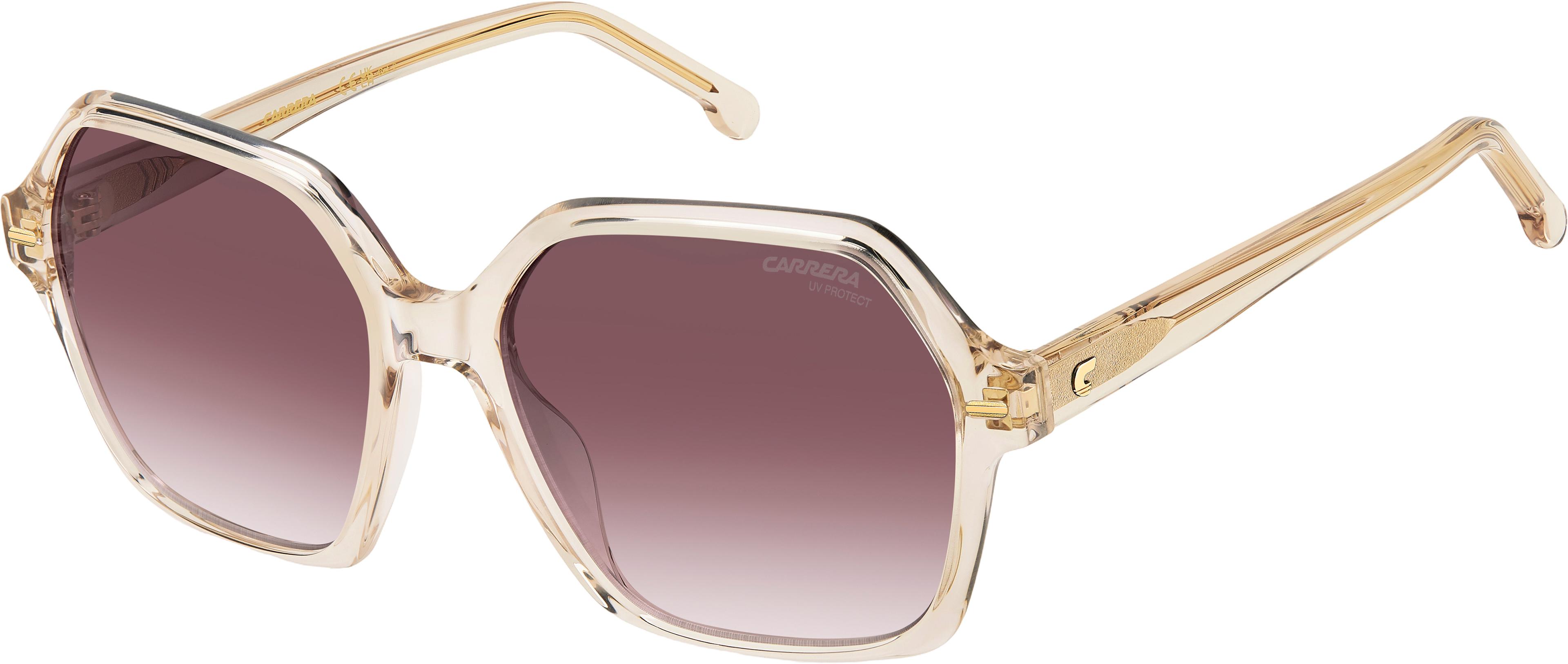Numéro de l'image de la galerie de produits 3 pour le produit Lunettes de soleil Carrera 3026/S - Femme
