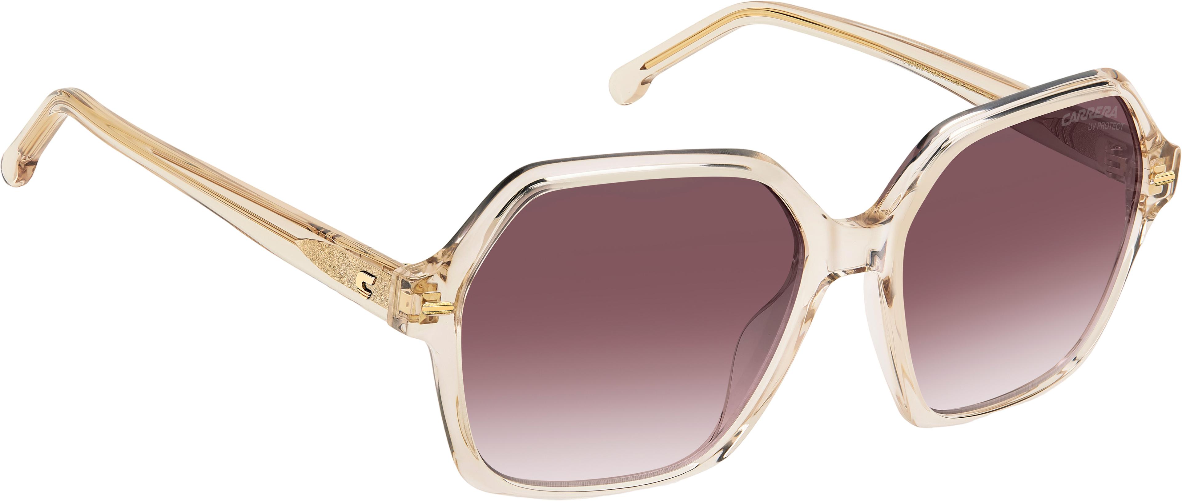 Numéro de l'image de la galerie de produits 4 pour le produit Lunettes de soleil Carrera 3026/S - Femme