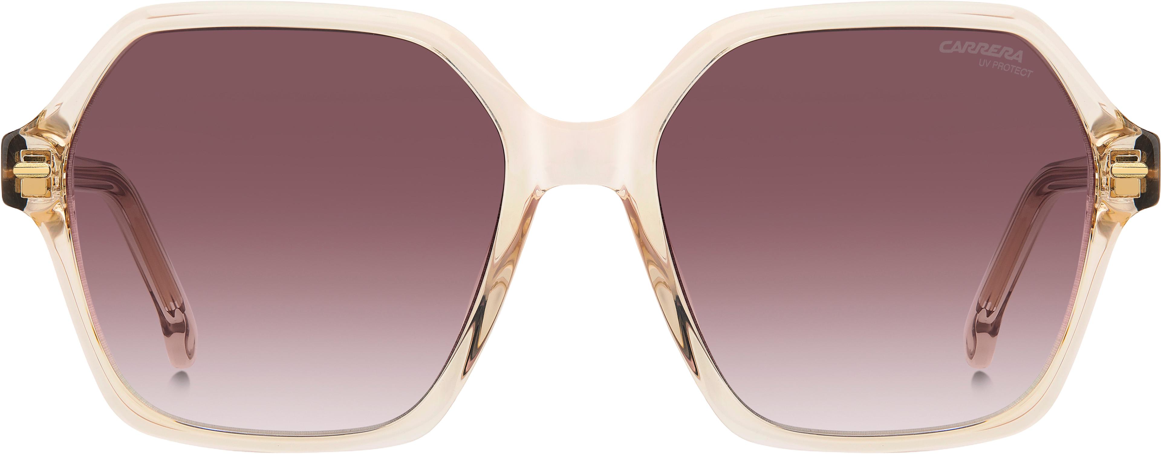 Image de produit pour Lunettes de soleil Carrera 3026/S - Femme