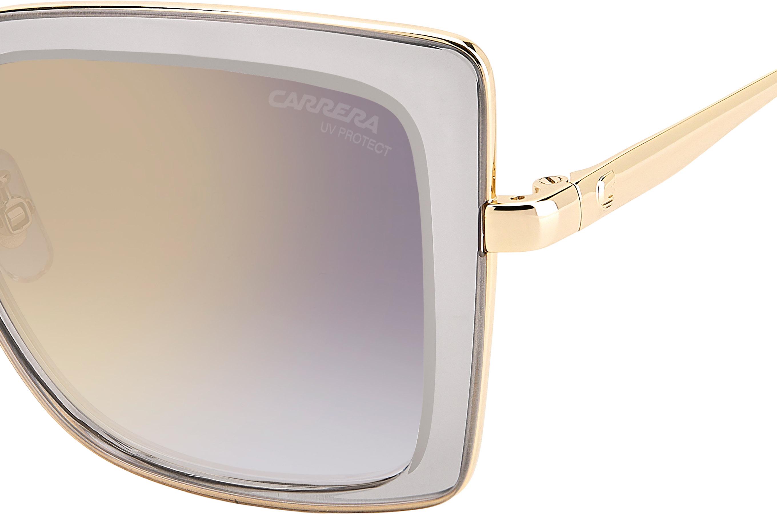 Product gallery image number 2 for product Lunettes de soleil Carrera 3031/S - Femme