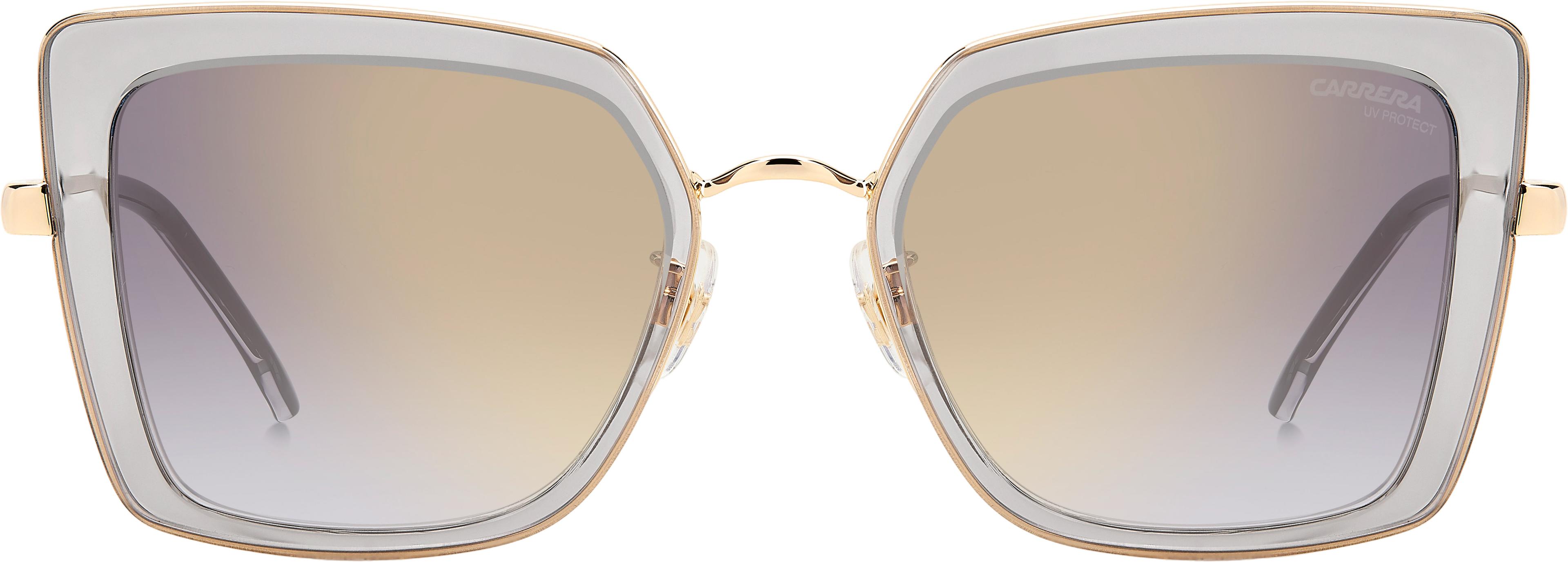 Product gallery image number 3 for product Lunettes de soleil Carrera 3031/S - Femme