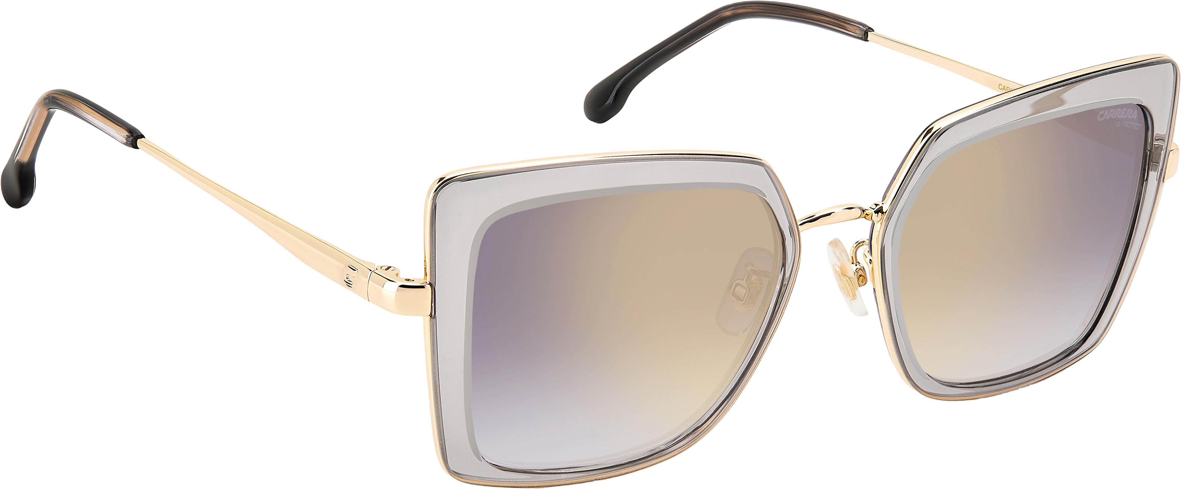 Product gallery image number 6 for product Lunettes de soleil Carrera 3031/S - Femme