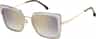 Colour: Grey - Grey Shaded Gd Sp Lens