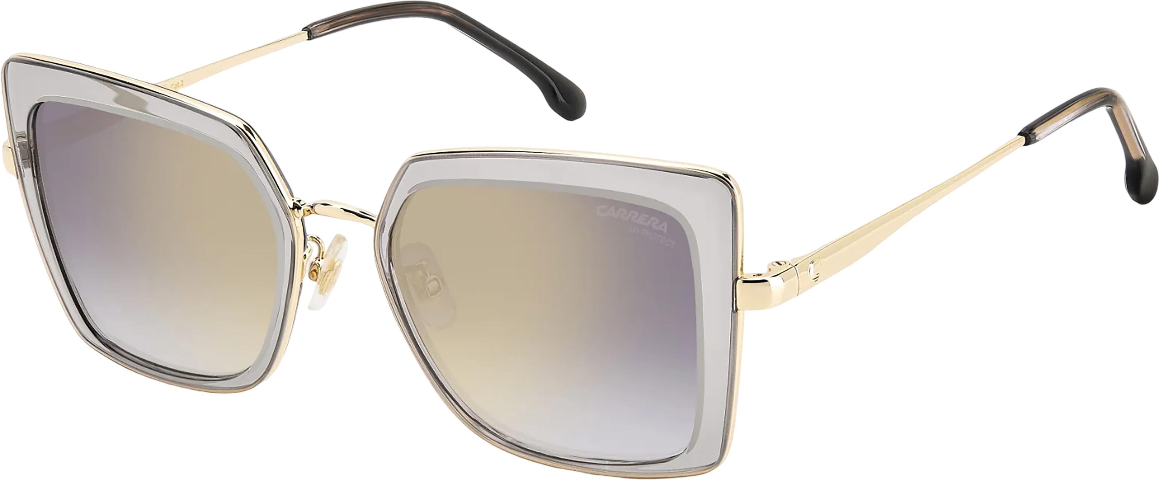Product image for Lunettes de soleil Carrera 3031/S - Femme