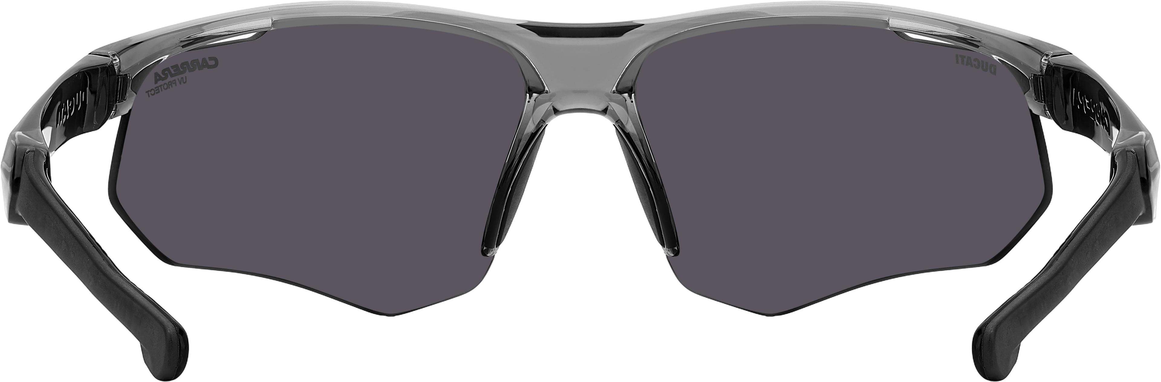 Numéro de l'image de la galerie de produits 5 pour le produit Lunettes de soleil Carduc 044/S - Homme