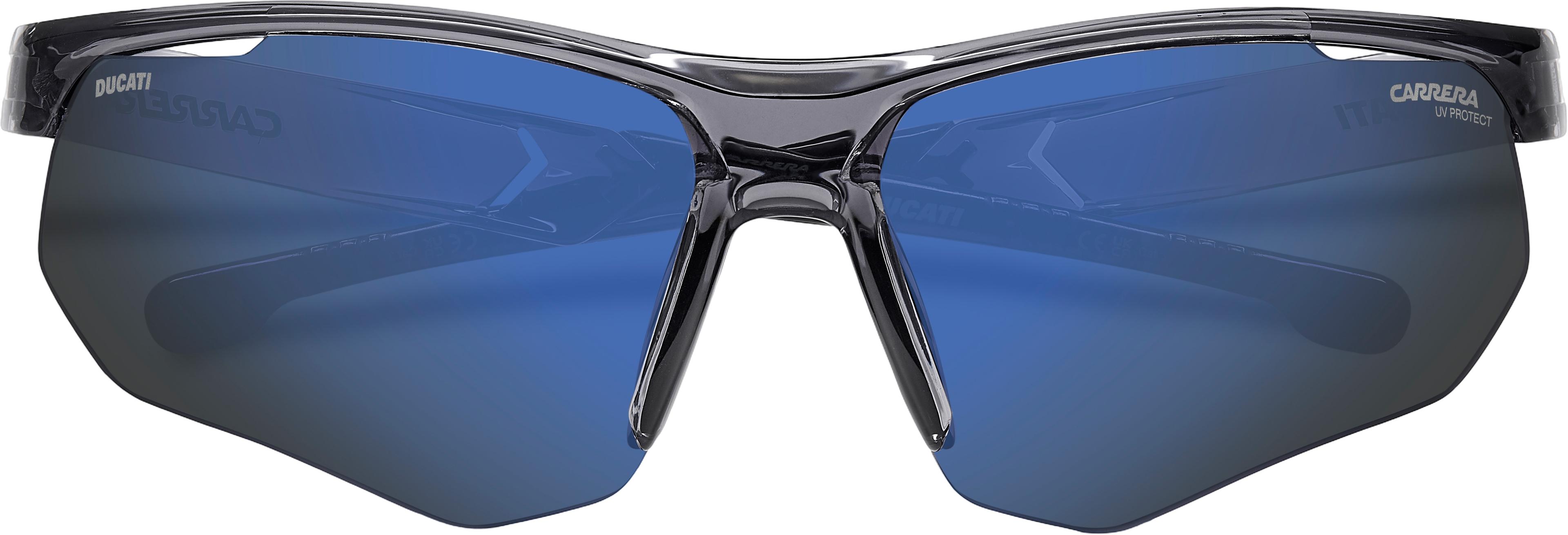 Image de produit pour Lunettes de soleil Carduc 044/S - Homme