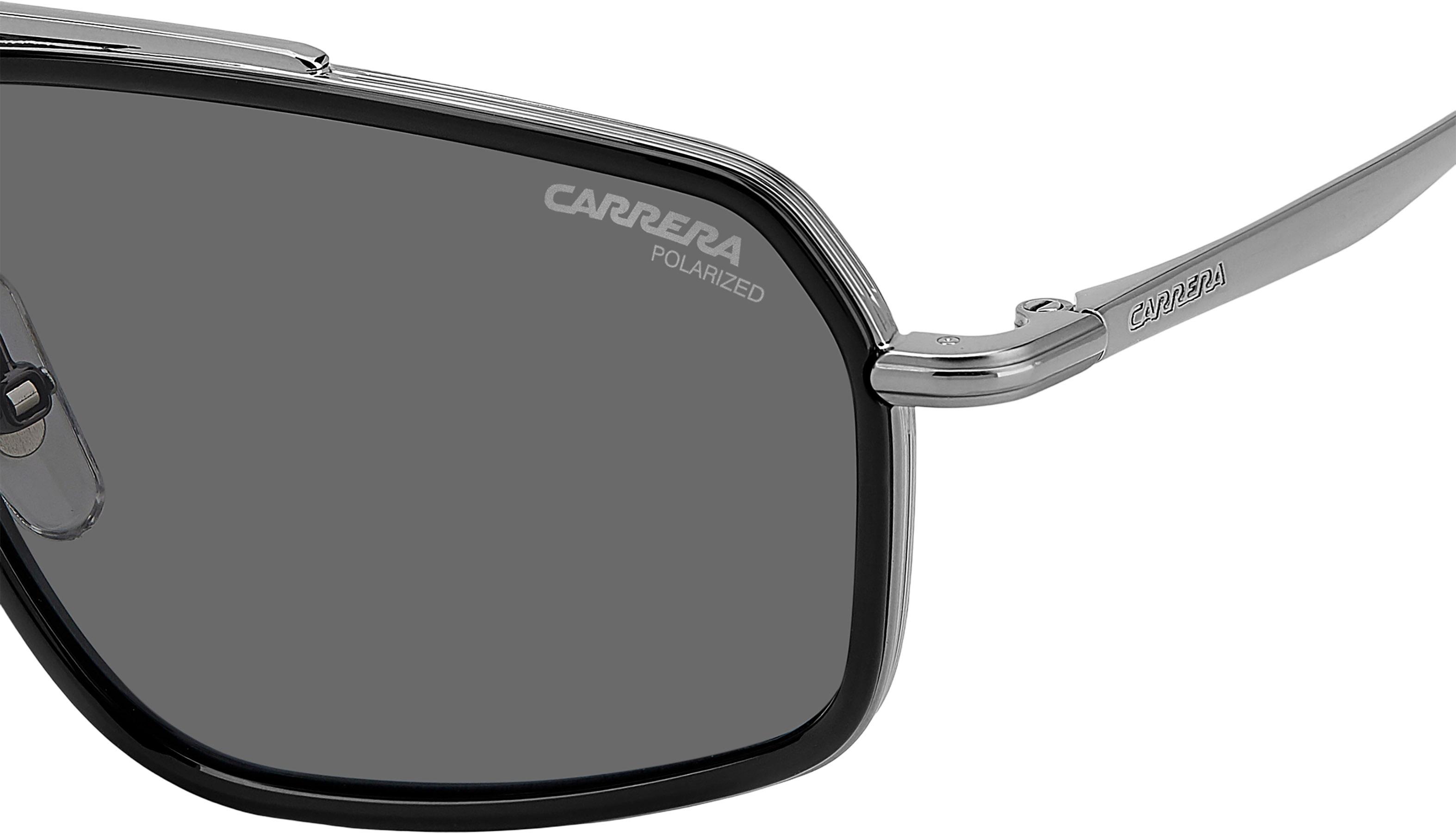 Product gallery image number 2 for product Lunettes de soleil Carrera 338/S - Homme