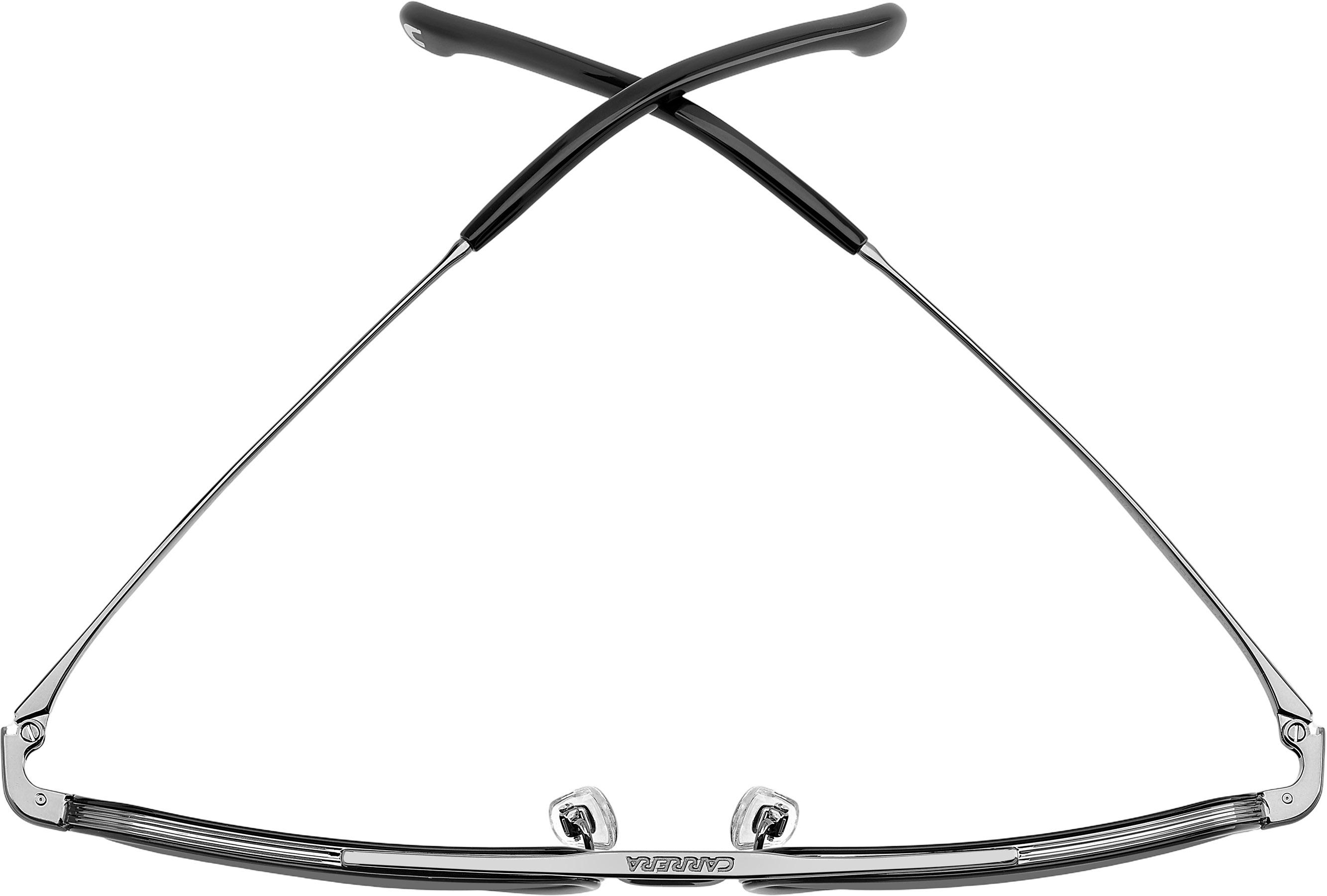 Product gallery image number 6 for product Lunettes de soleil Carrera 338/S - Homme