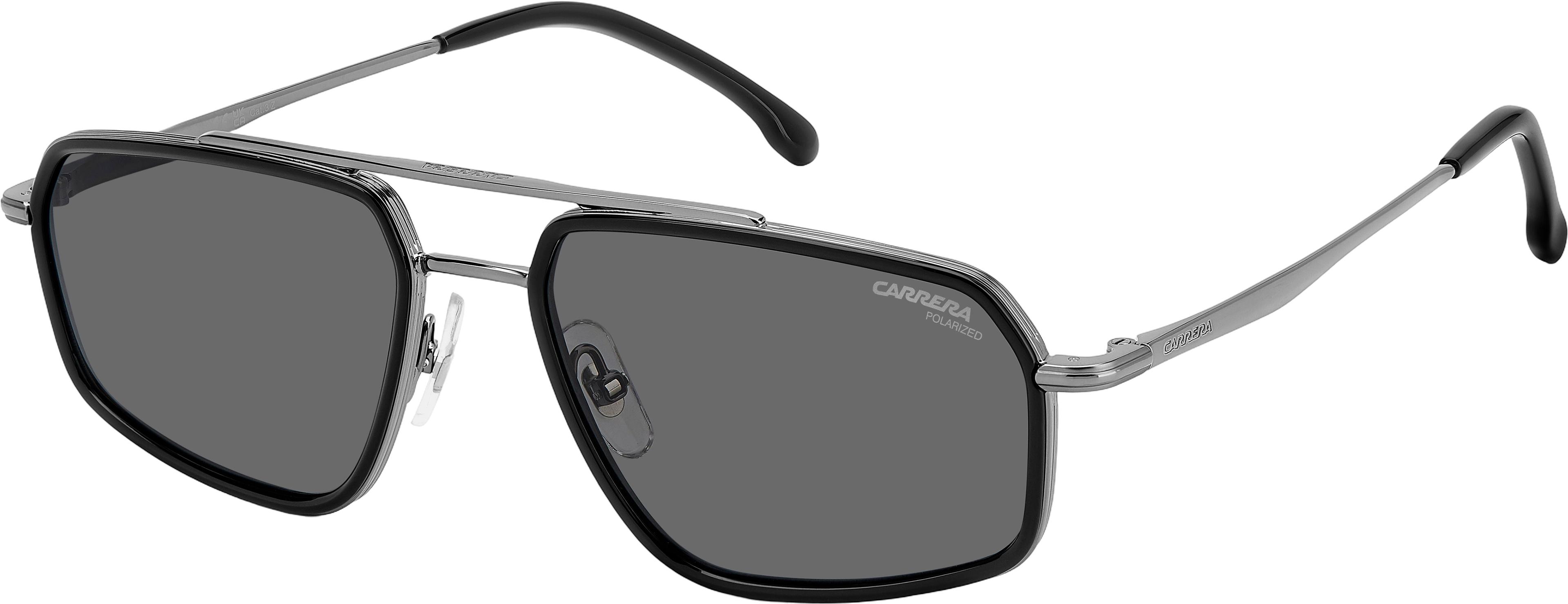Product image for Lunettes de soleil Carrera 338/S - Homme