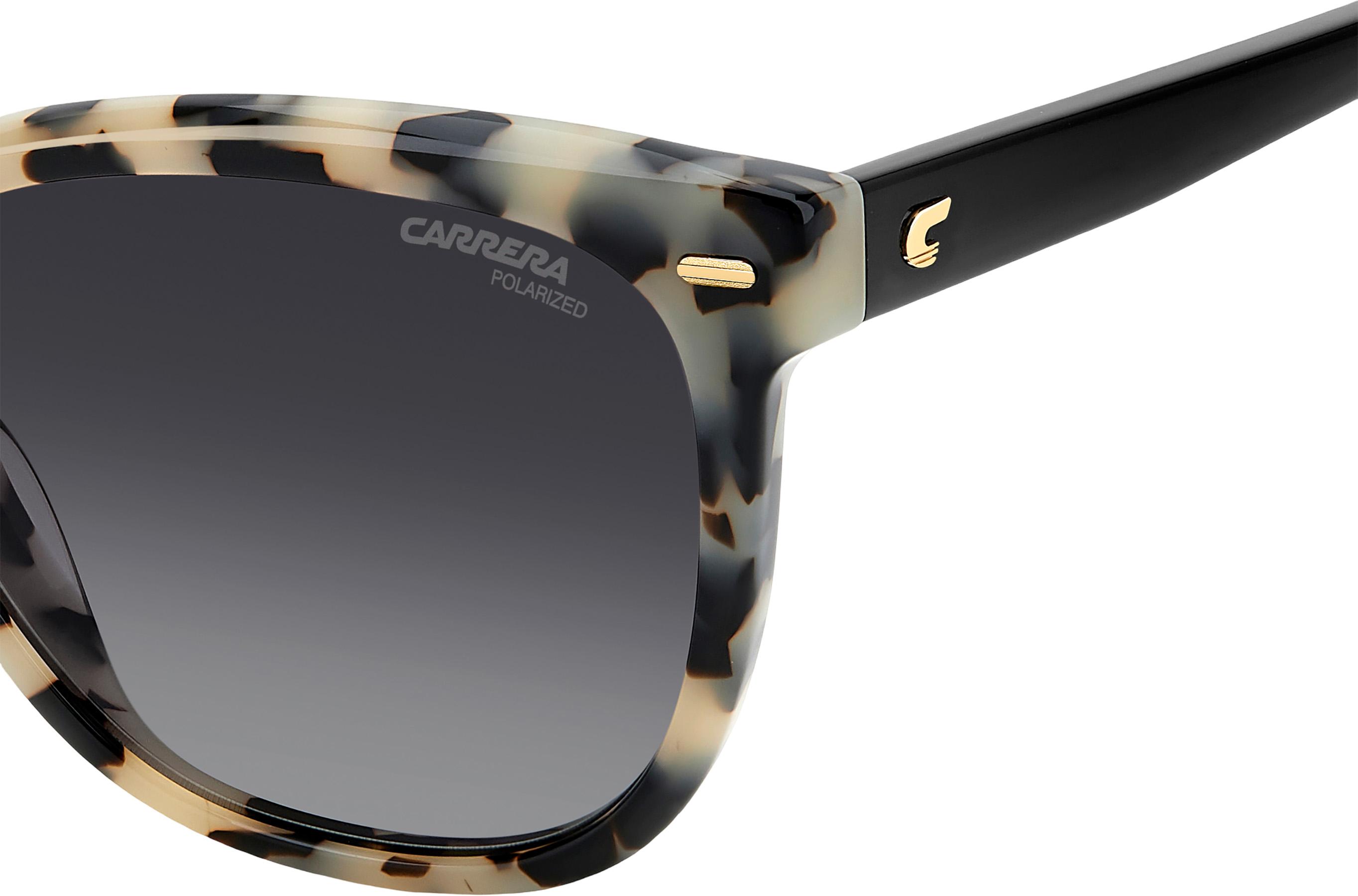 Numéro de l'image de la galerie de produits 2 pour le produit Lunettes de soleil Carrera 3043/S - Femme