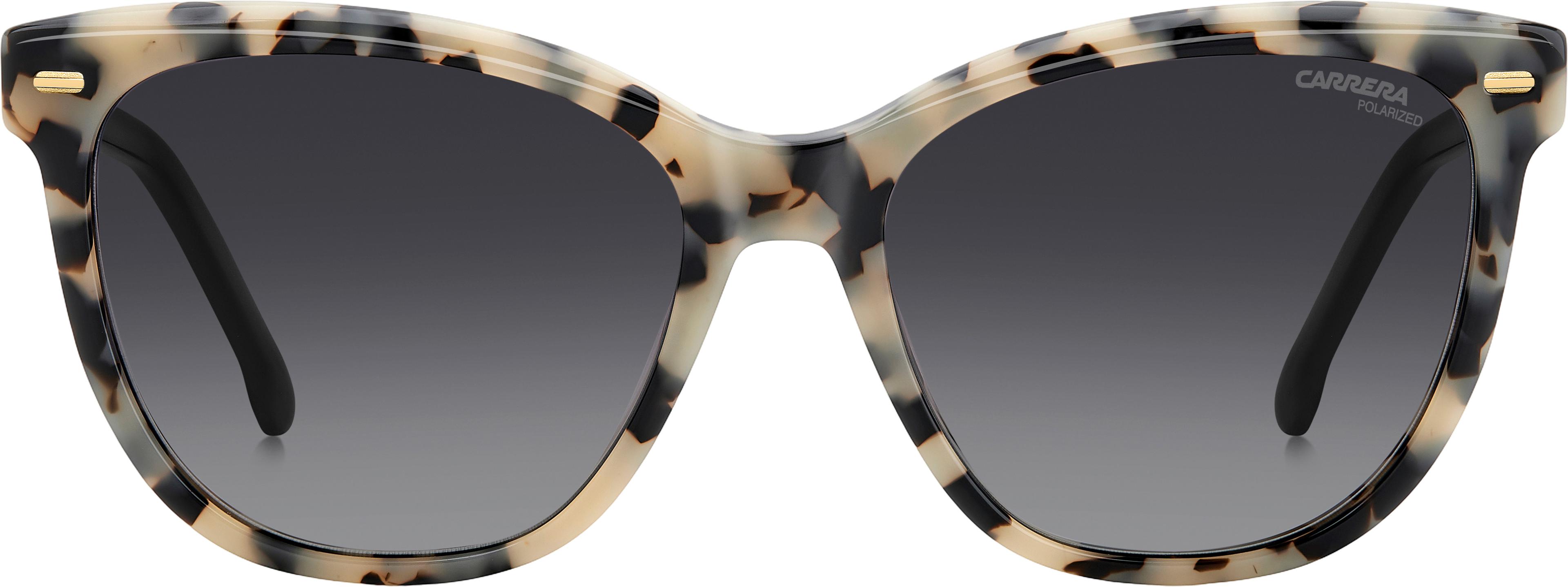 Image de produit pour Lunettes de soleil Carrera 3043/S - Femme