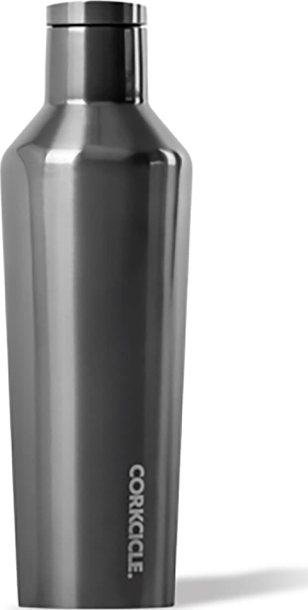 Product gallery image number 1 for product Premium Canteen Bottle - 16 Oz