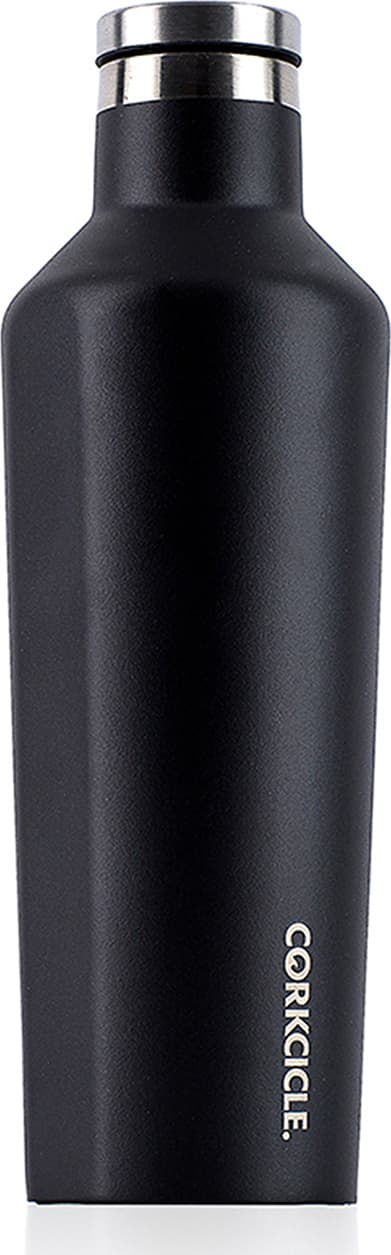 Product gallery image number 1 for product Waterman Canteen - 16oz