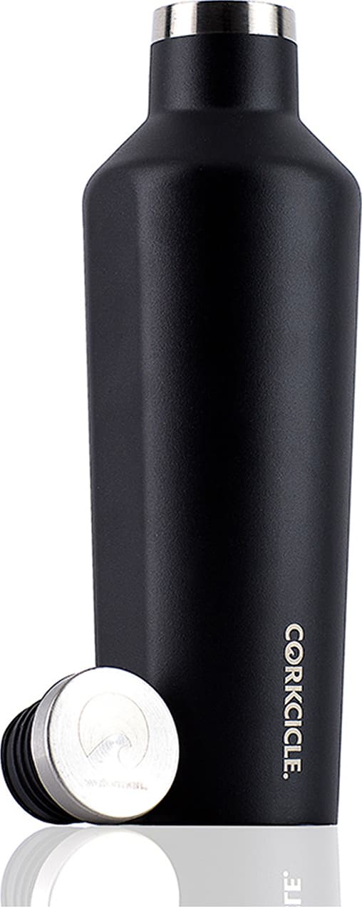 Product gallery image number 2 for product Waterman Canteen - 16oz