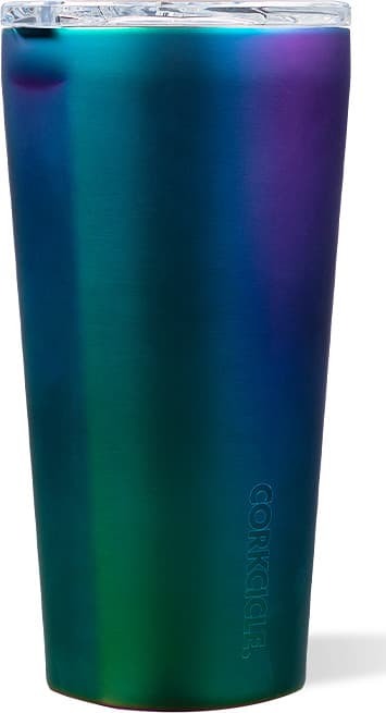 Numéro de l'image de la galerie de produits 1 pour le produit Gobelet Dragonfly 475ml